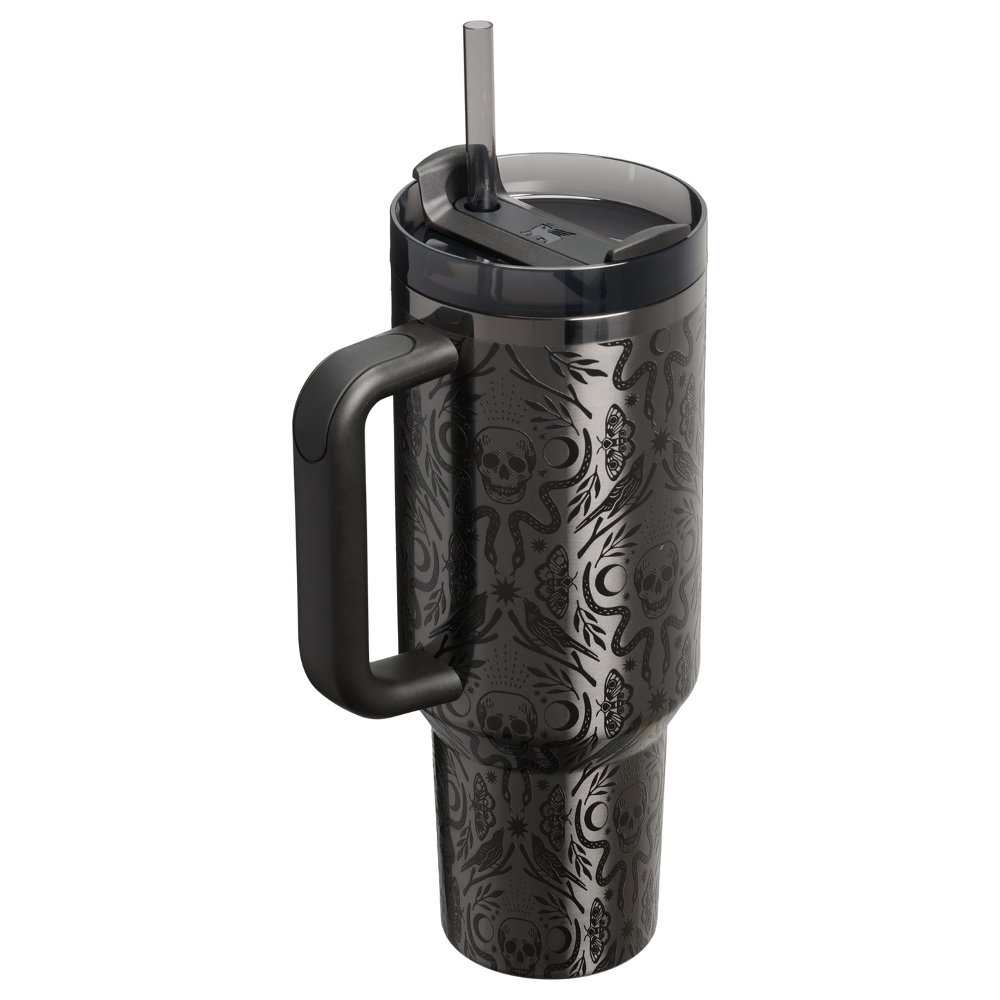 Copo para Bebidas Frias