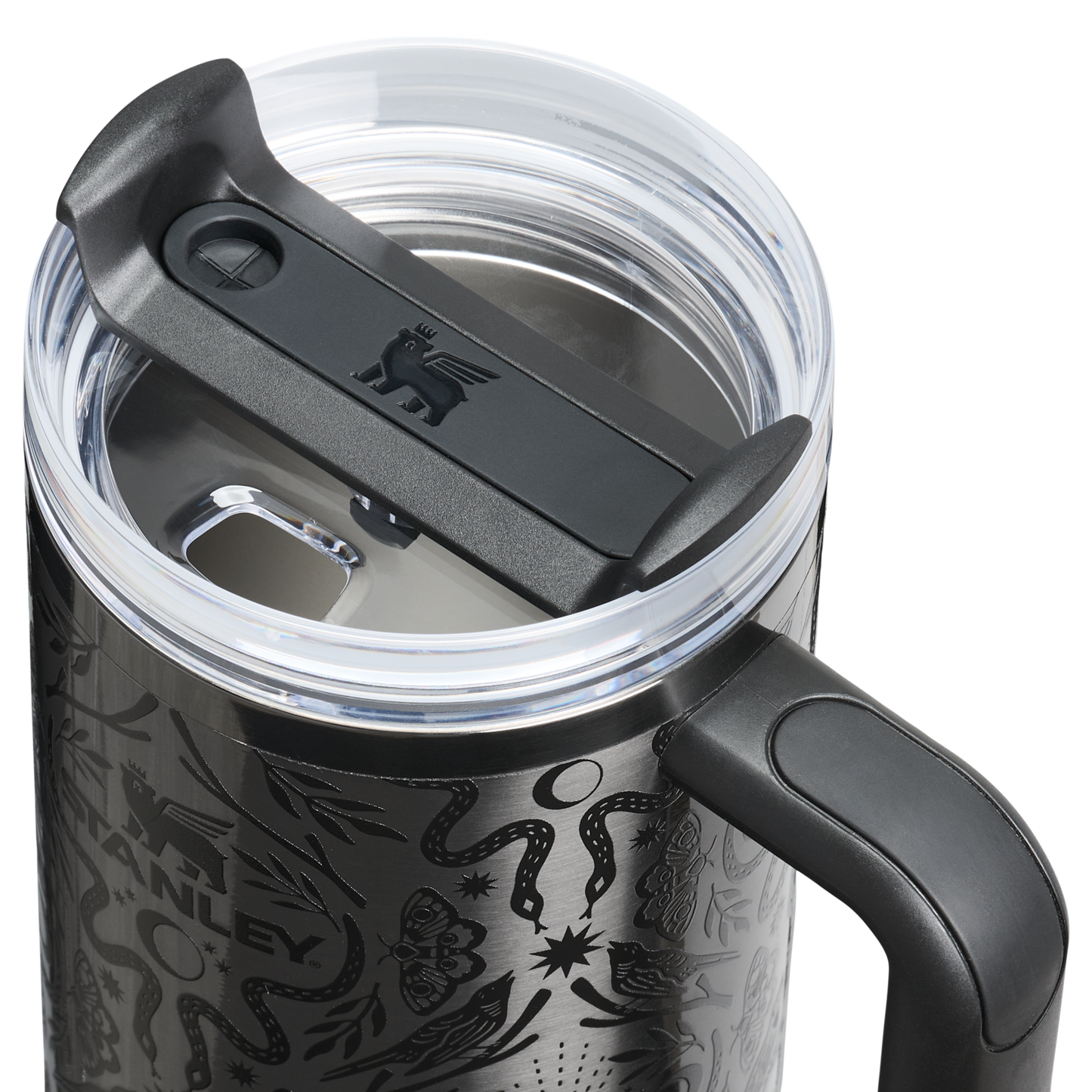 Copo para Bebidas Frias