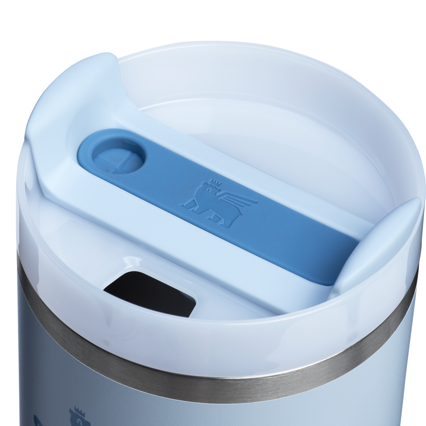 Copo Premium