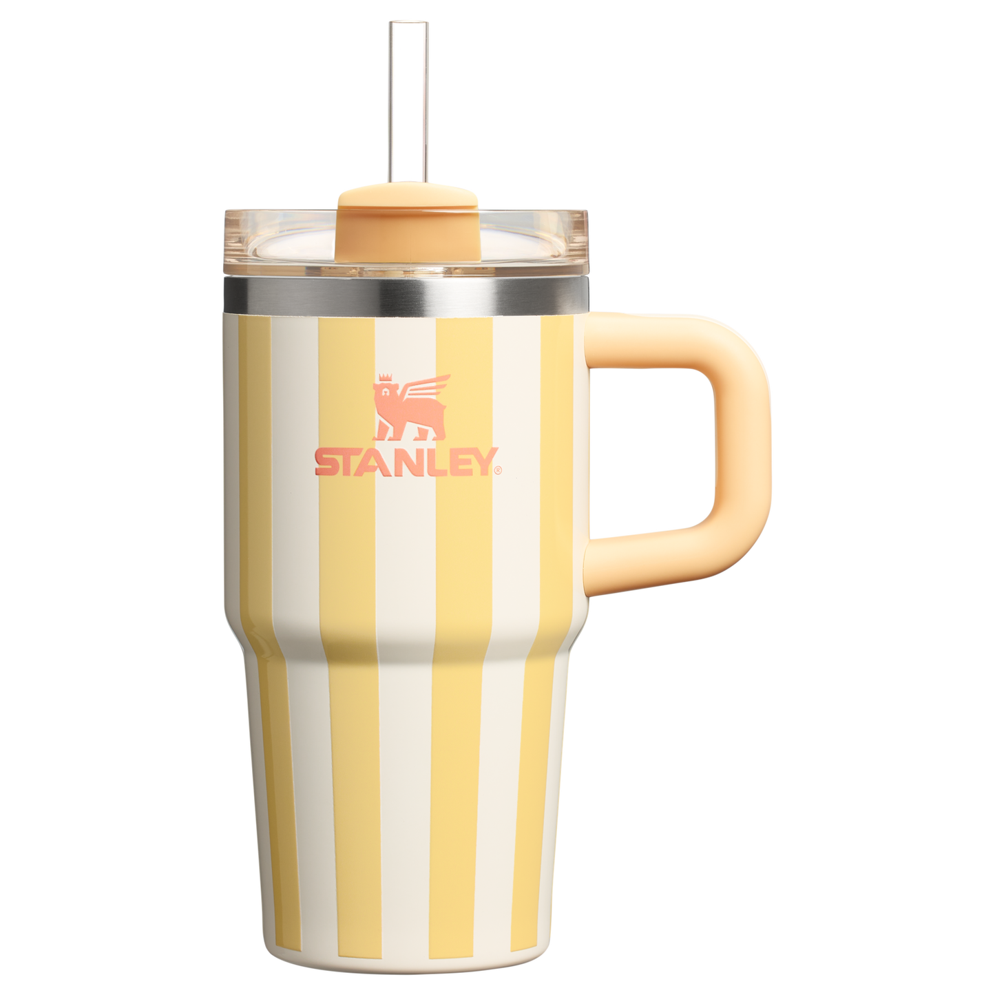 Copo de Smoothie