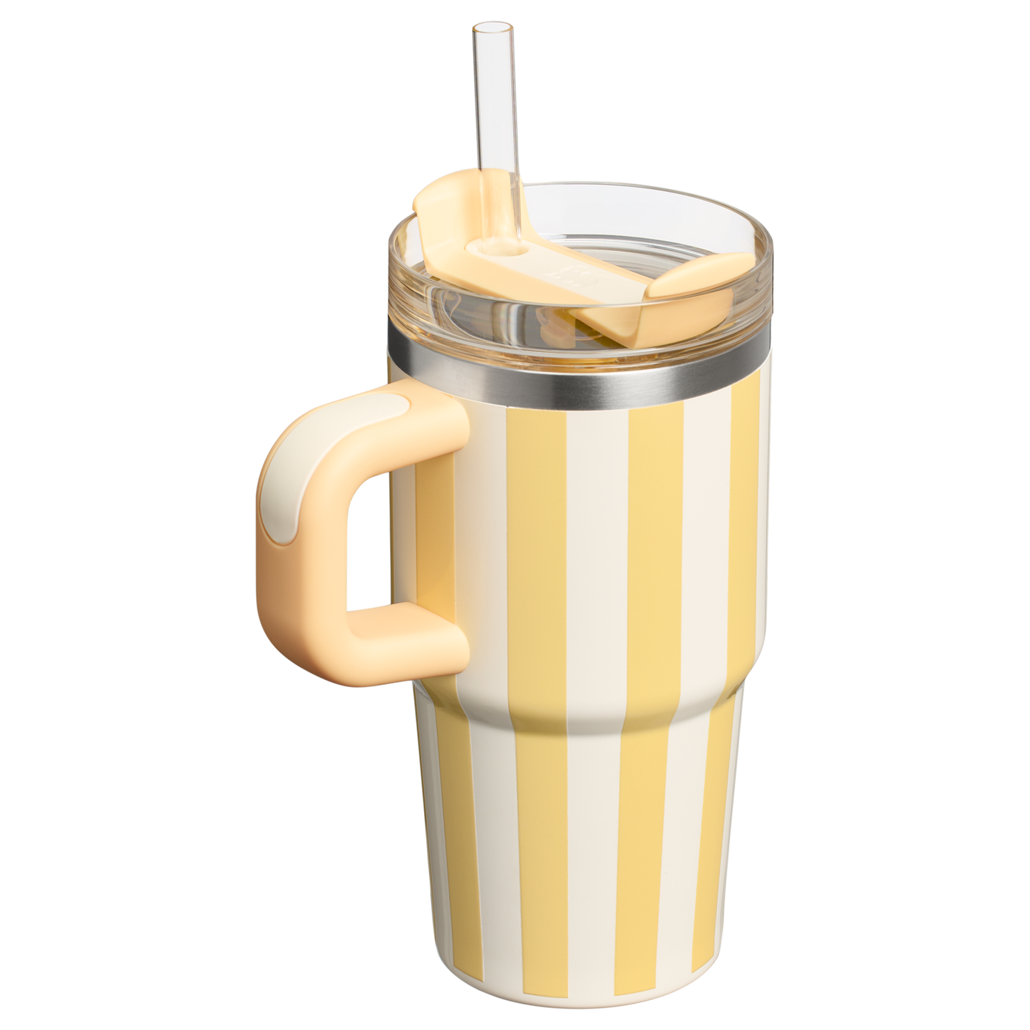 Copo de Smoothie