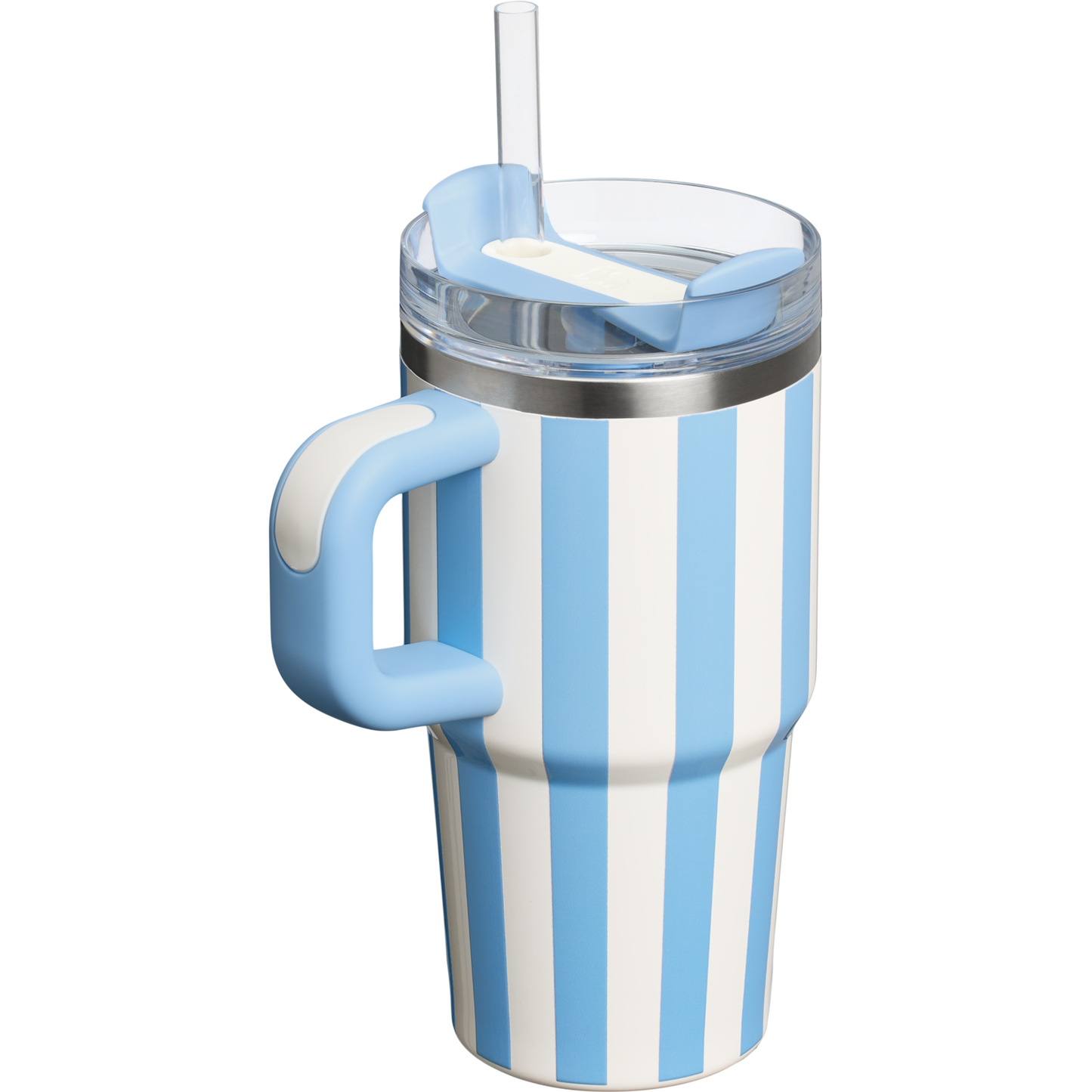 Copo de Smoothie