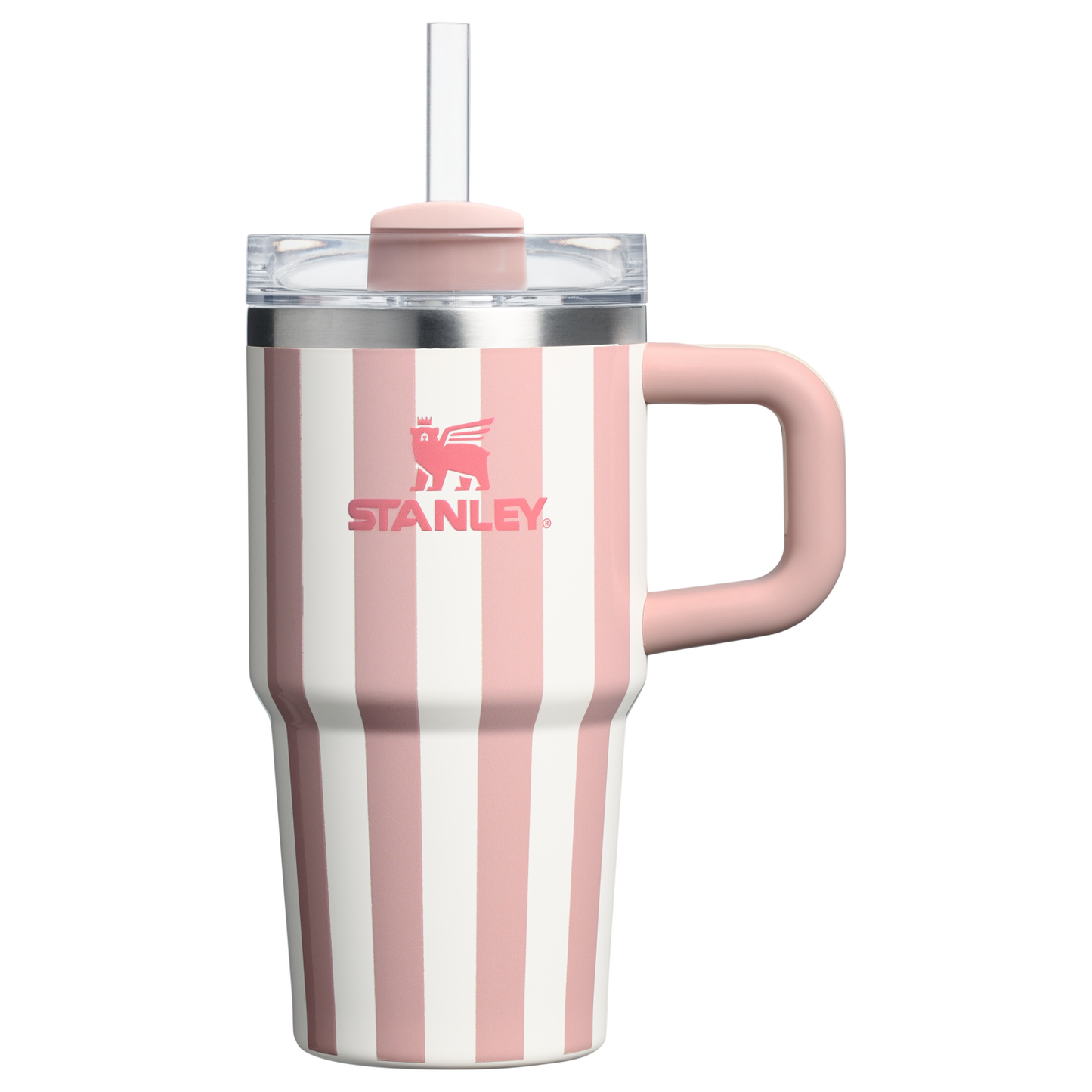 Copo de Smoothie