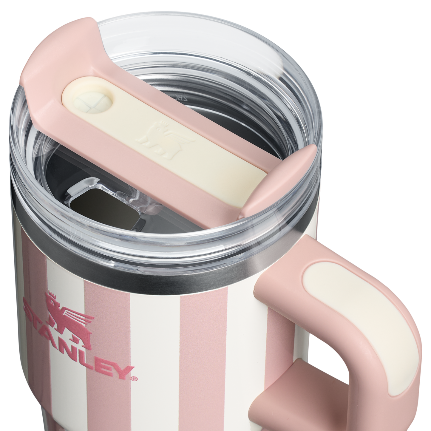 Copo de Smoothie