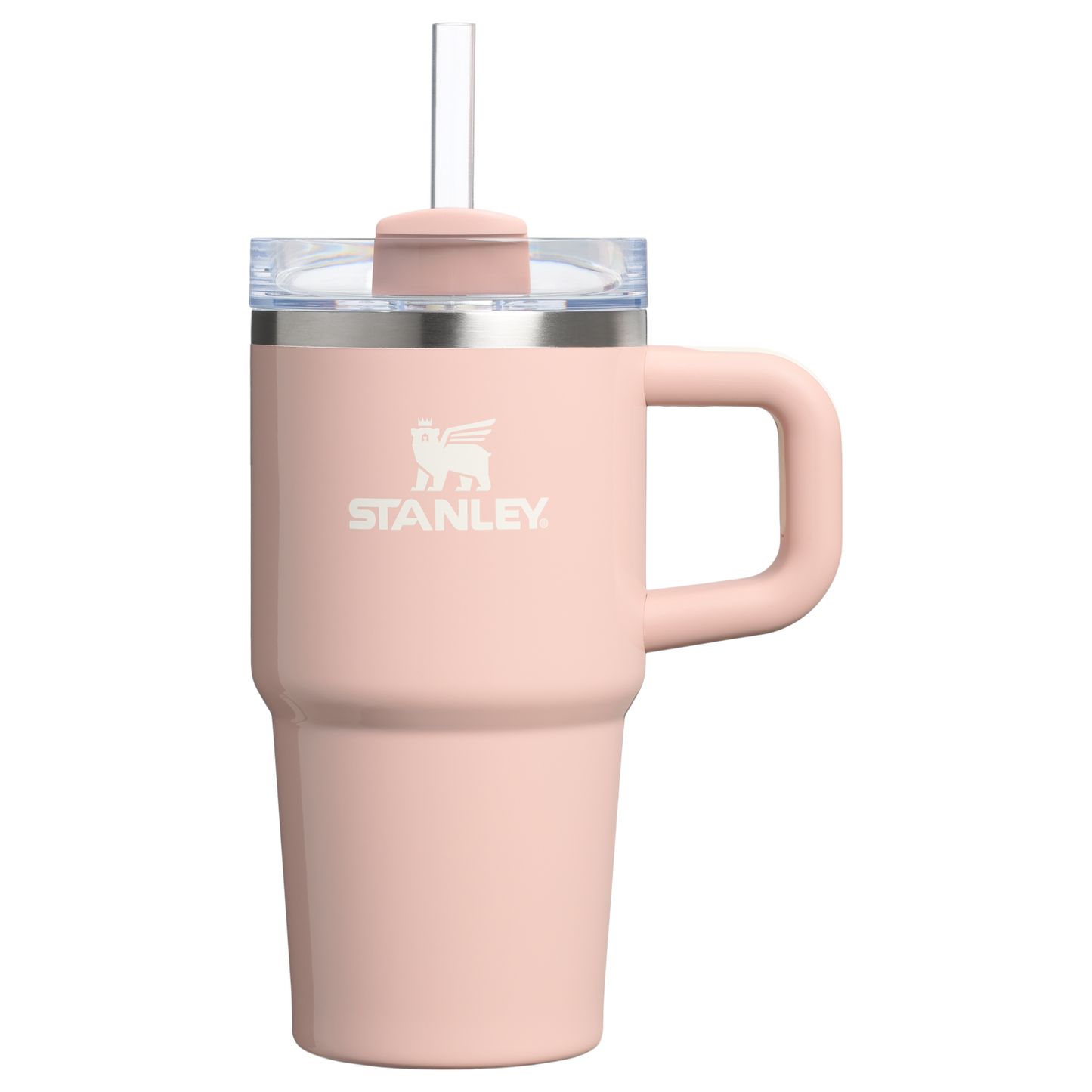 Copo de Smoothie