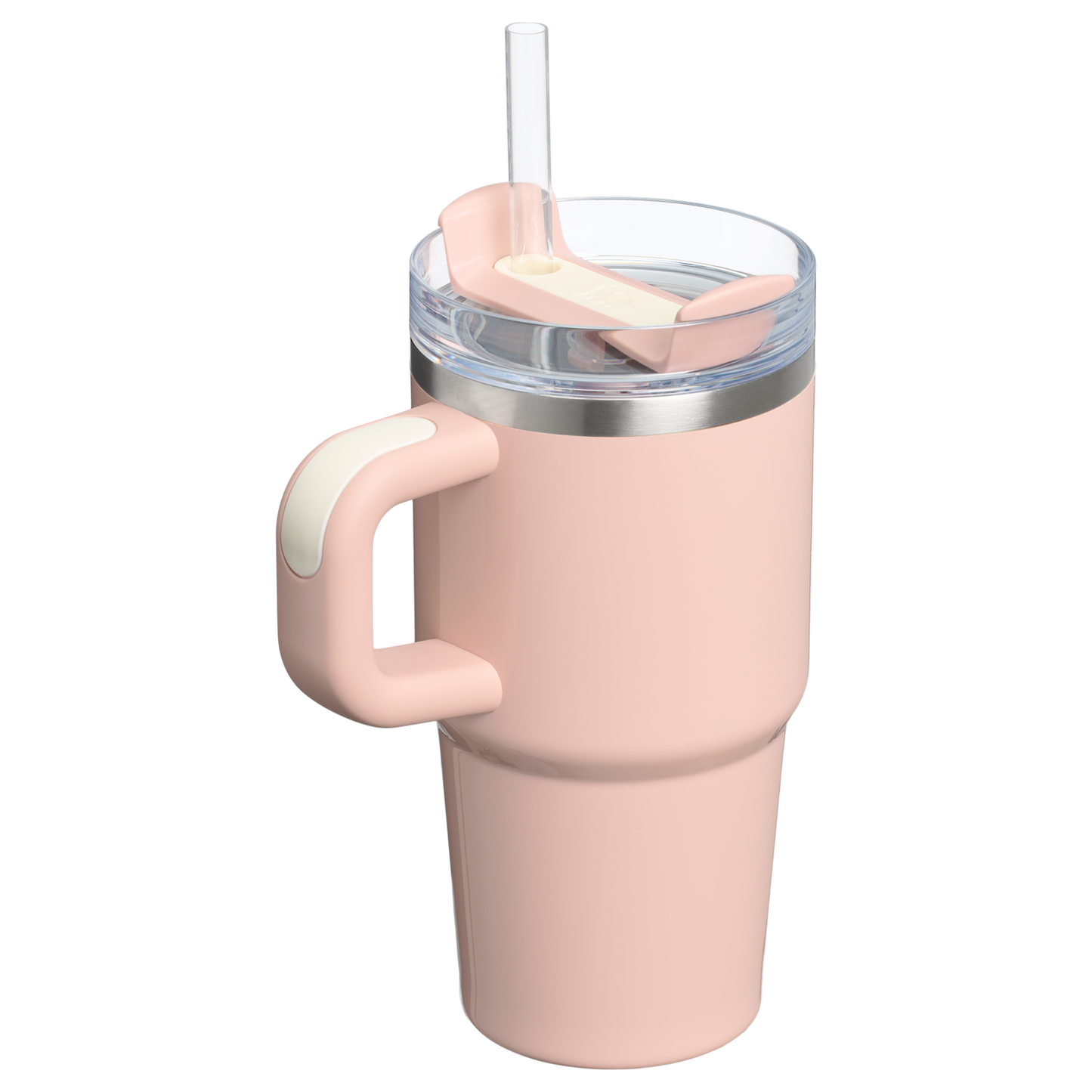 Copo de Smoothie