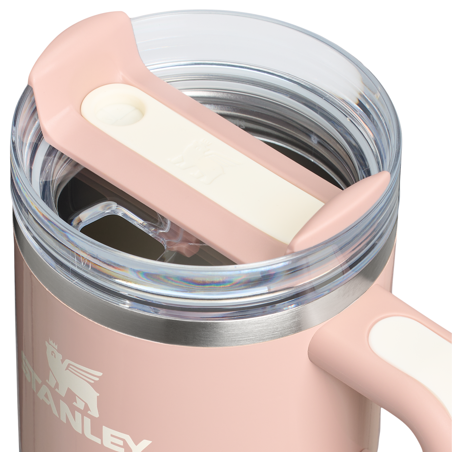 Copo de Smoothie