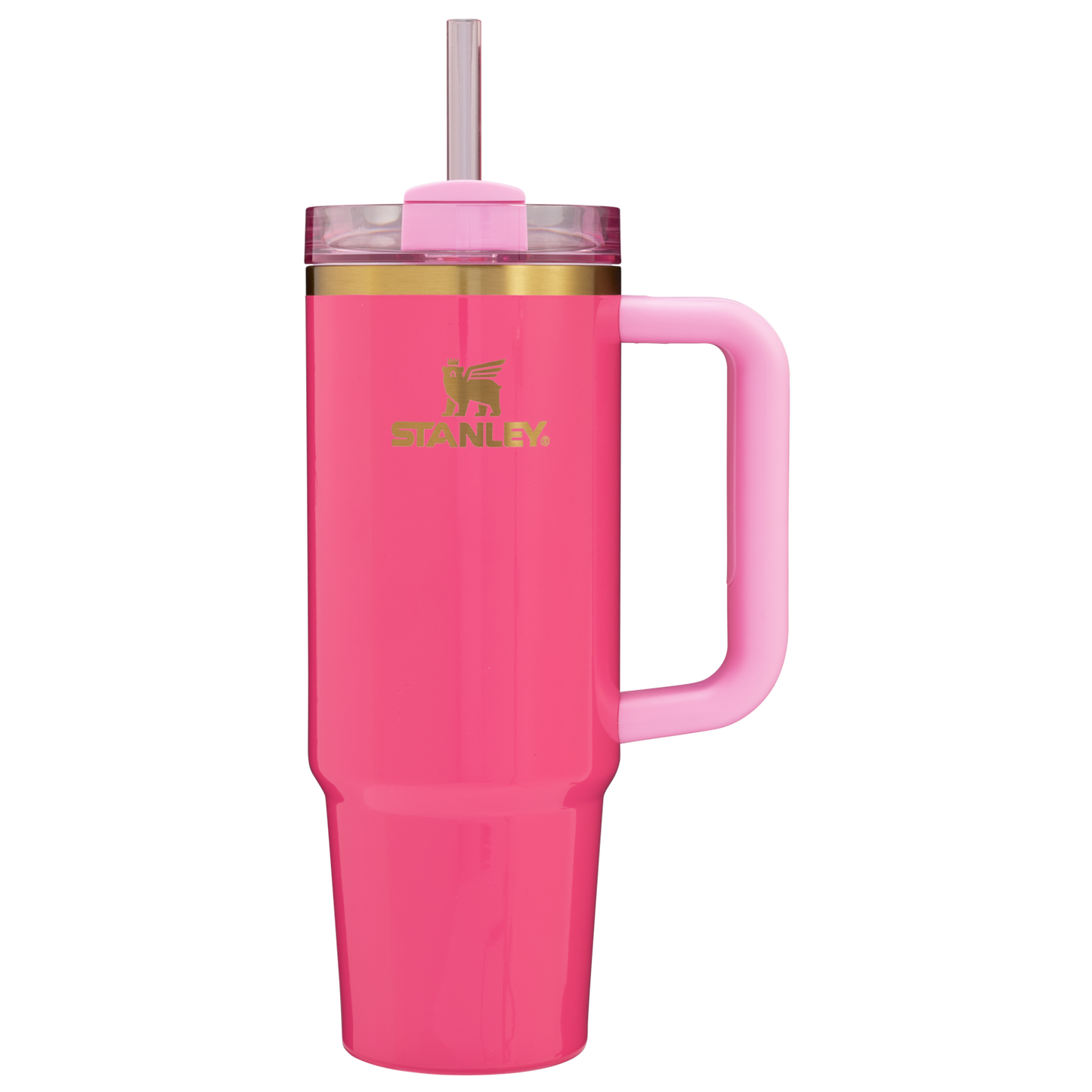 Copo com Logotipo Personalizado