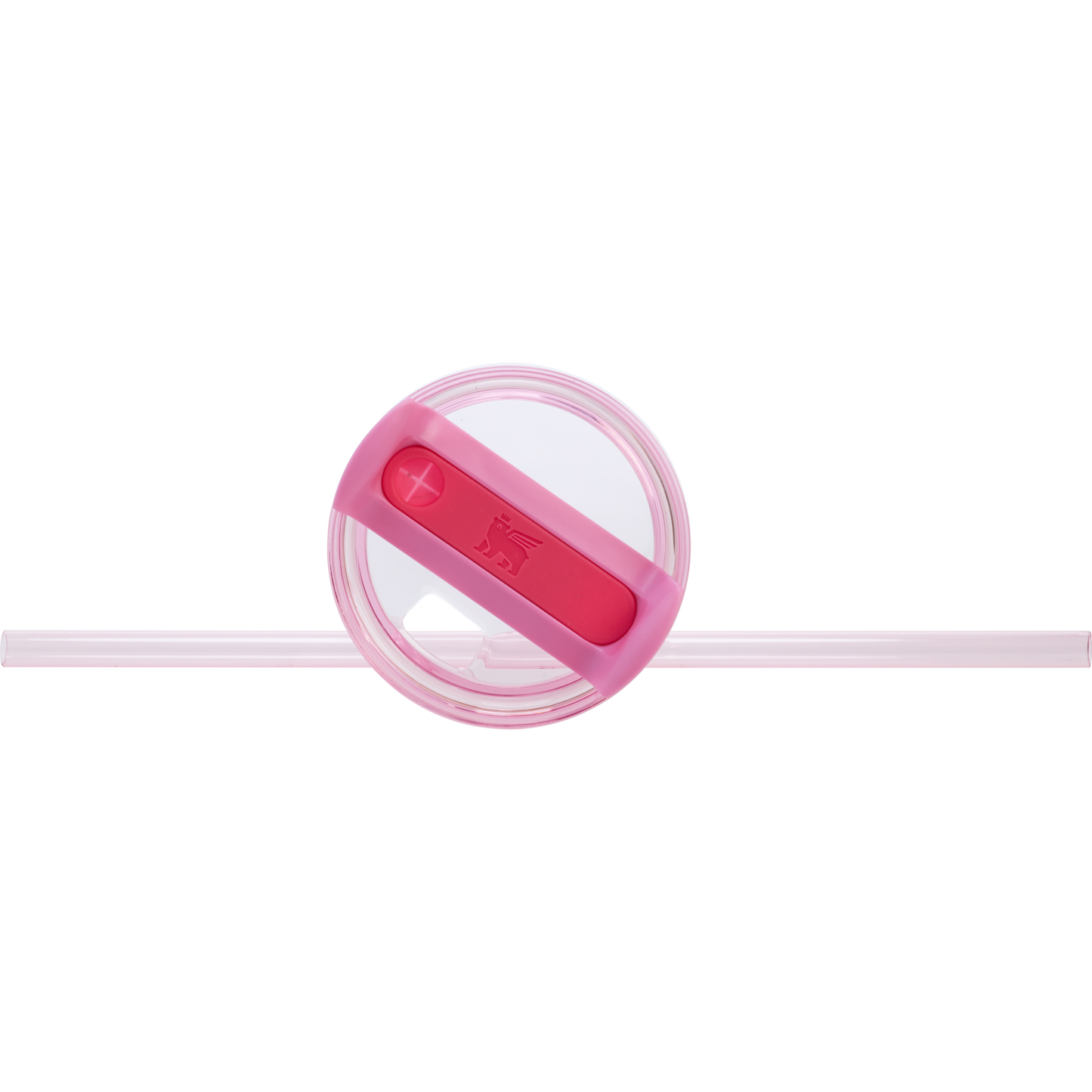 Copo com Logotipo Personalizado