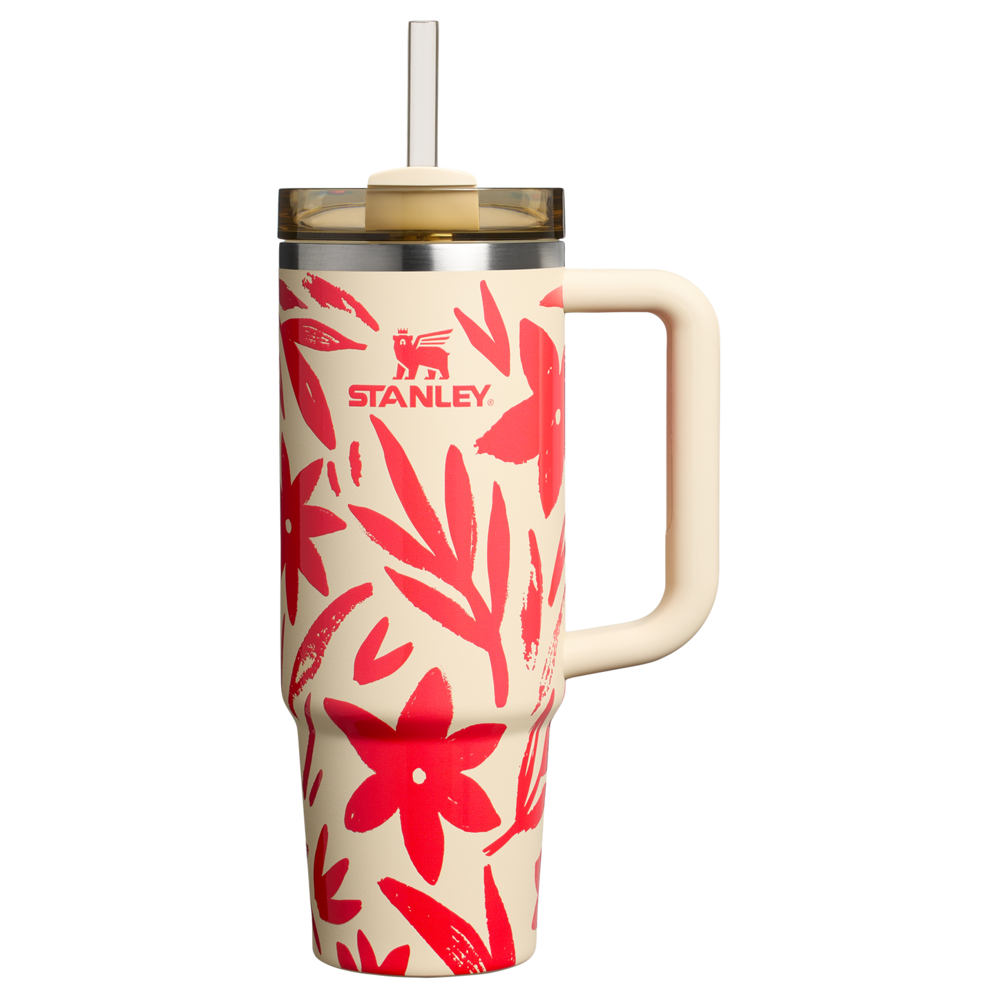 Copo Long Drink