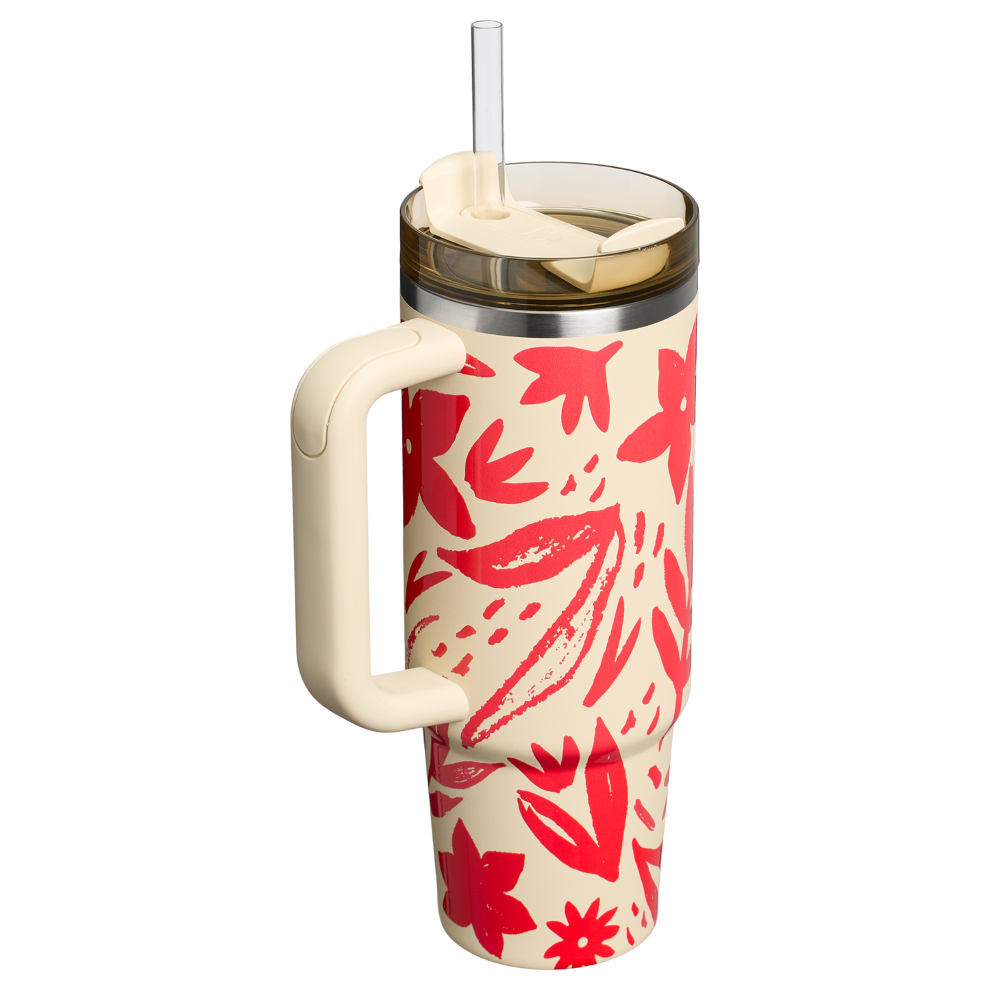 Copo Long Drink