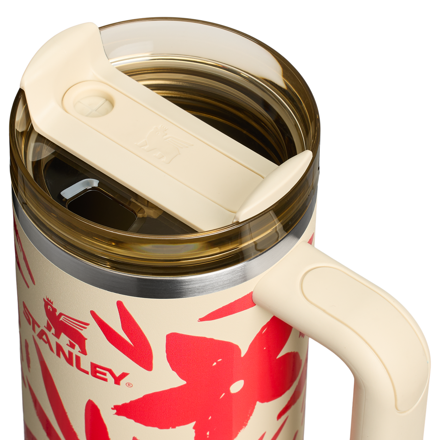 Copo Long Drink