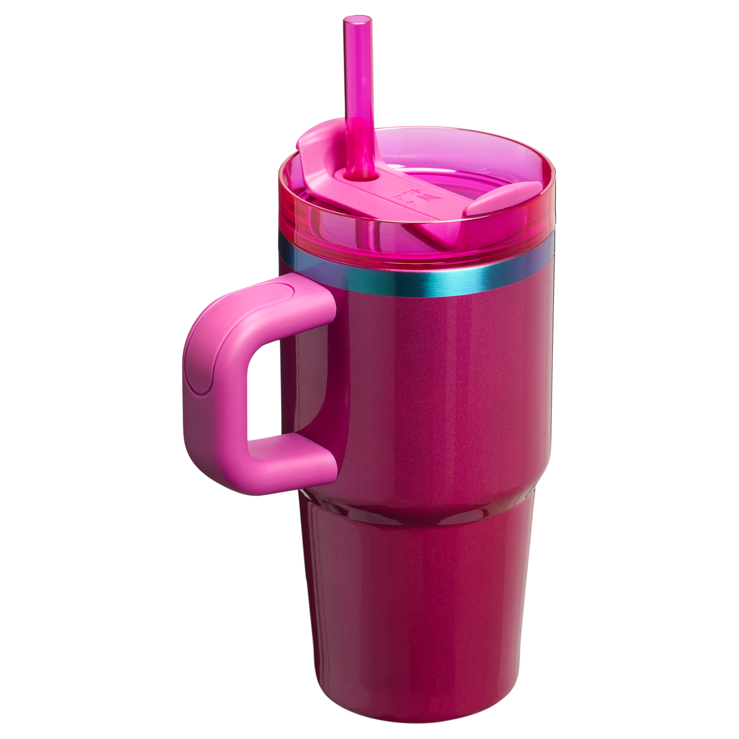 Copo de Chá