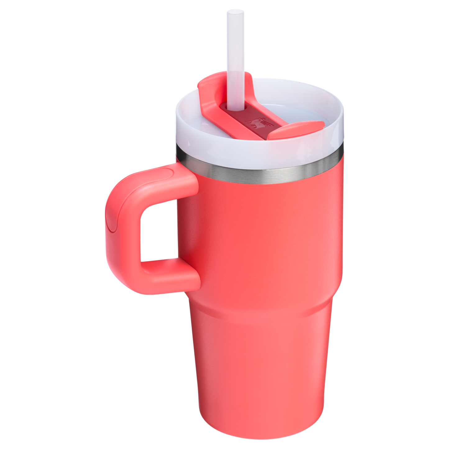 Copo de Chá