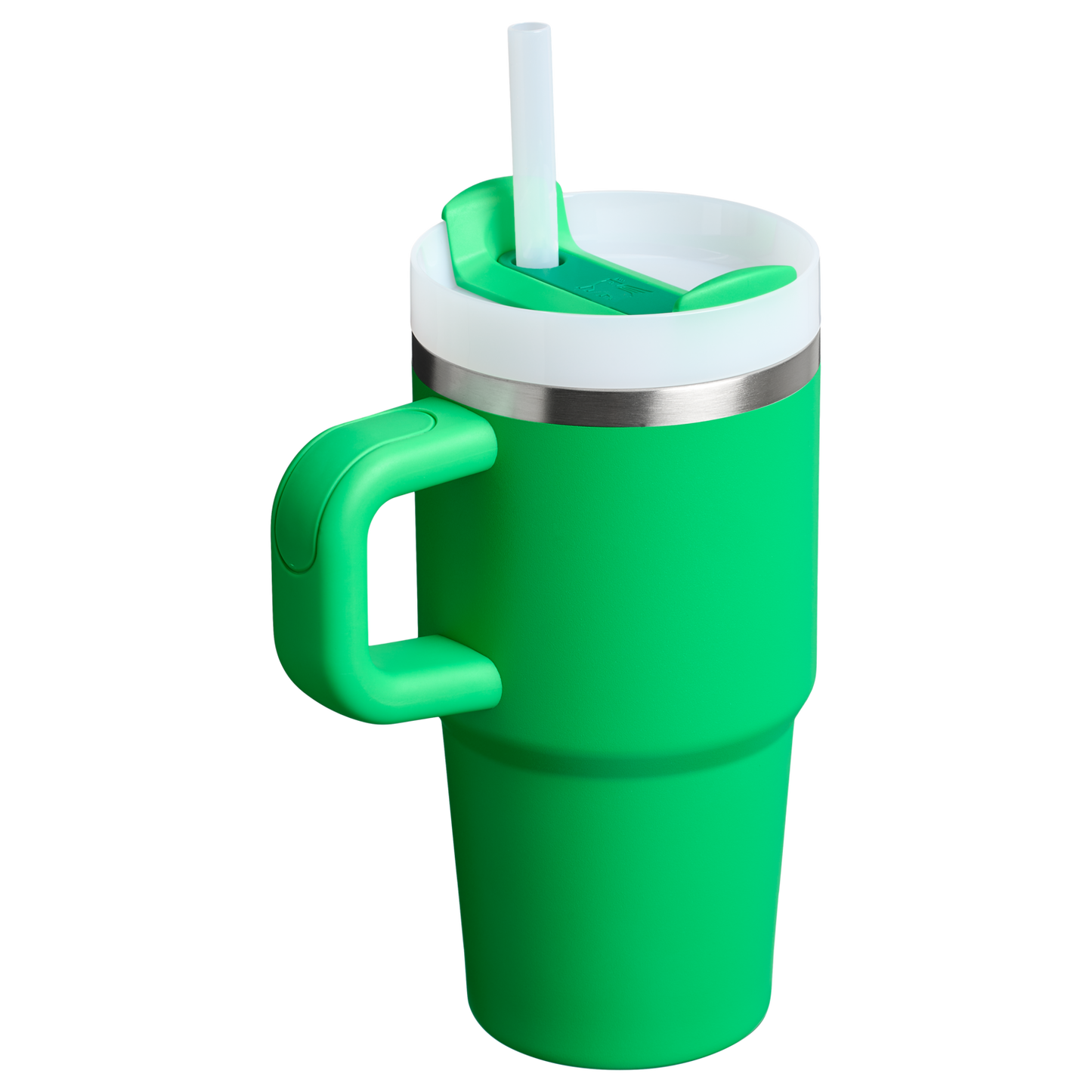 Copo de Chá