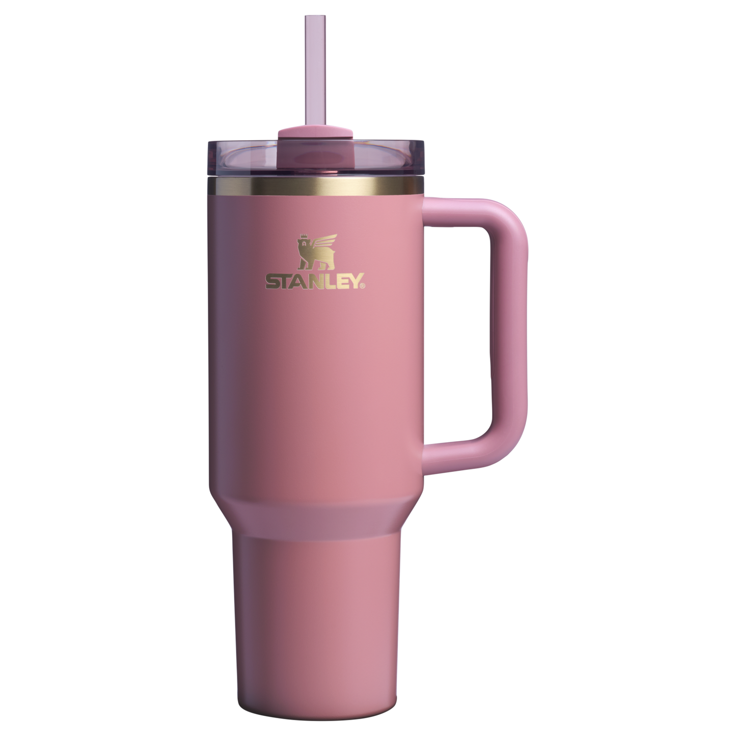 Copo Portátil