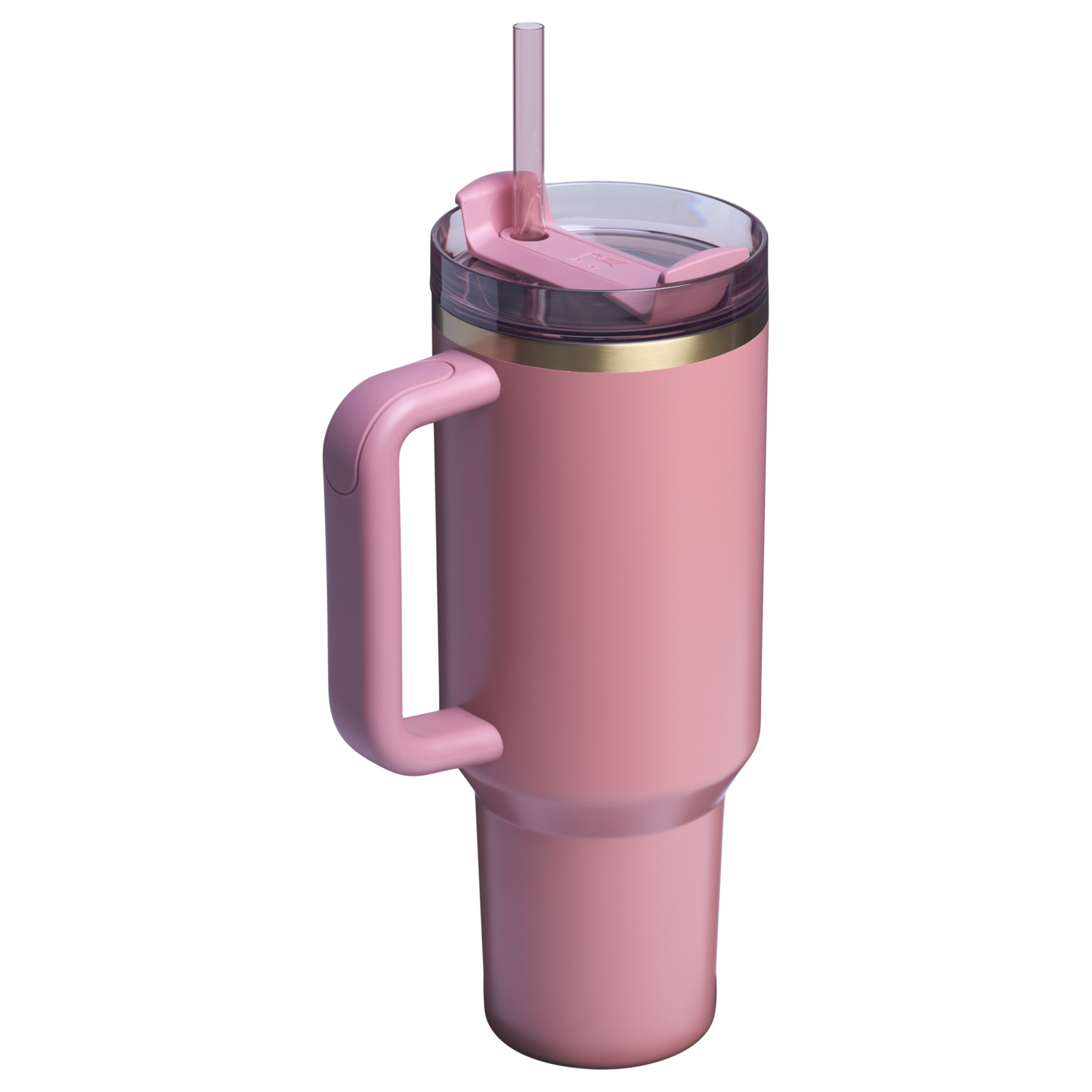 Copo Portátil