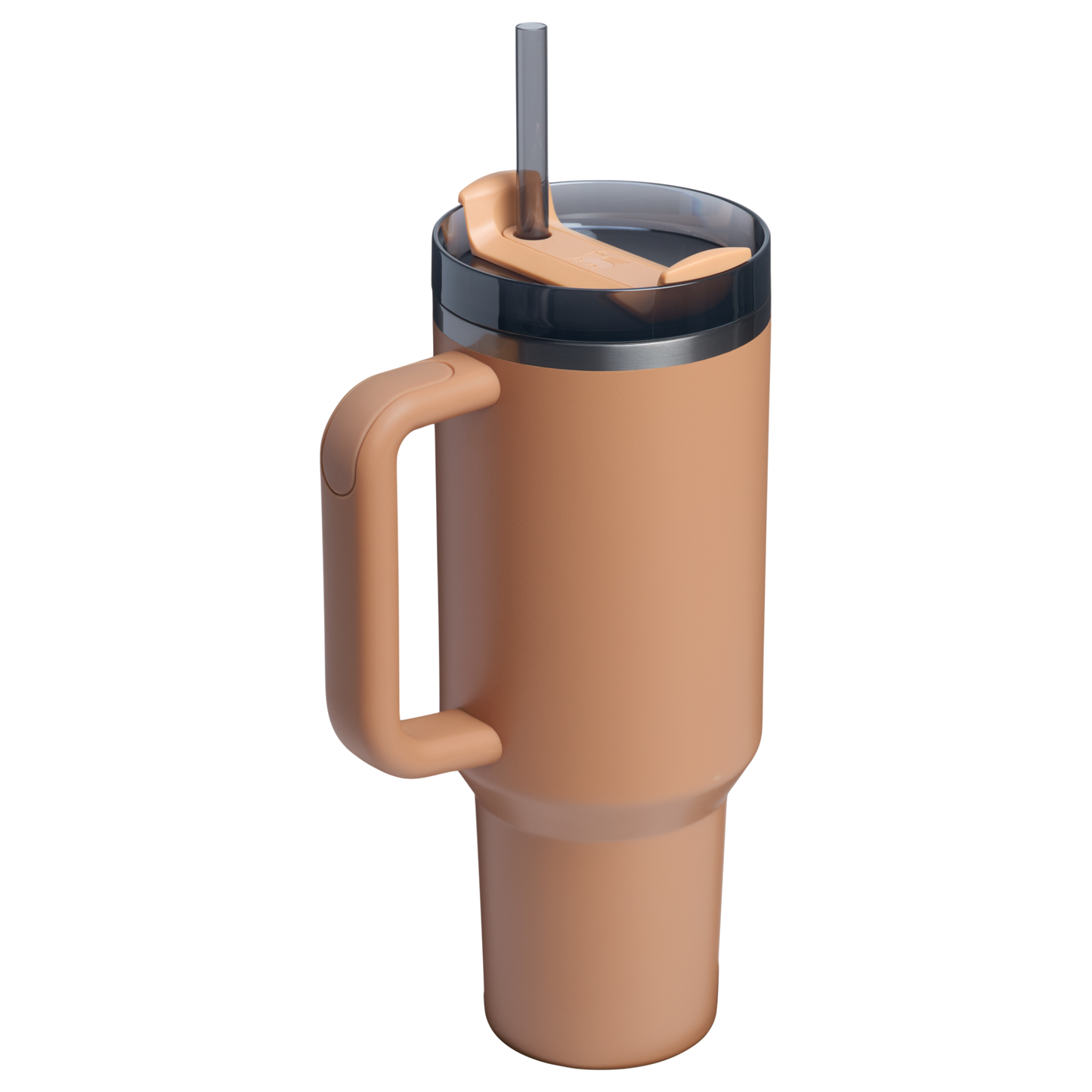 Copo Portátil