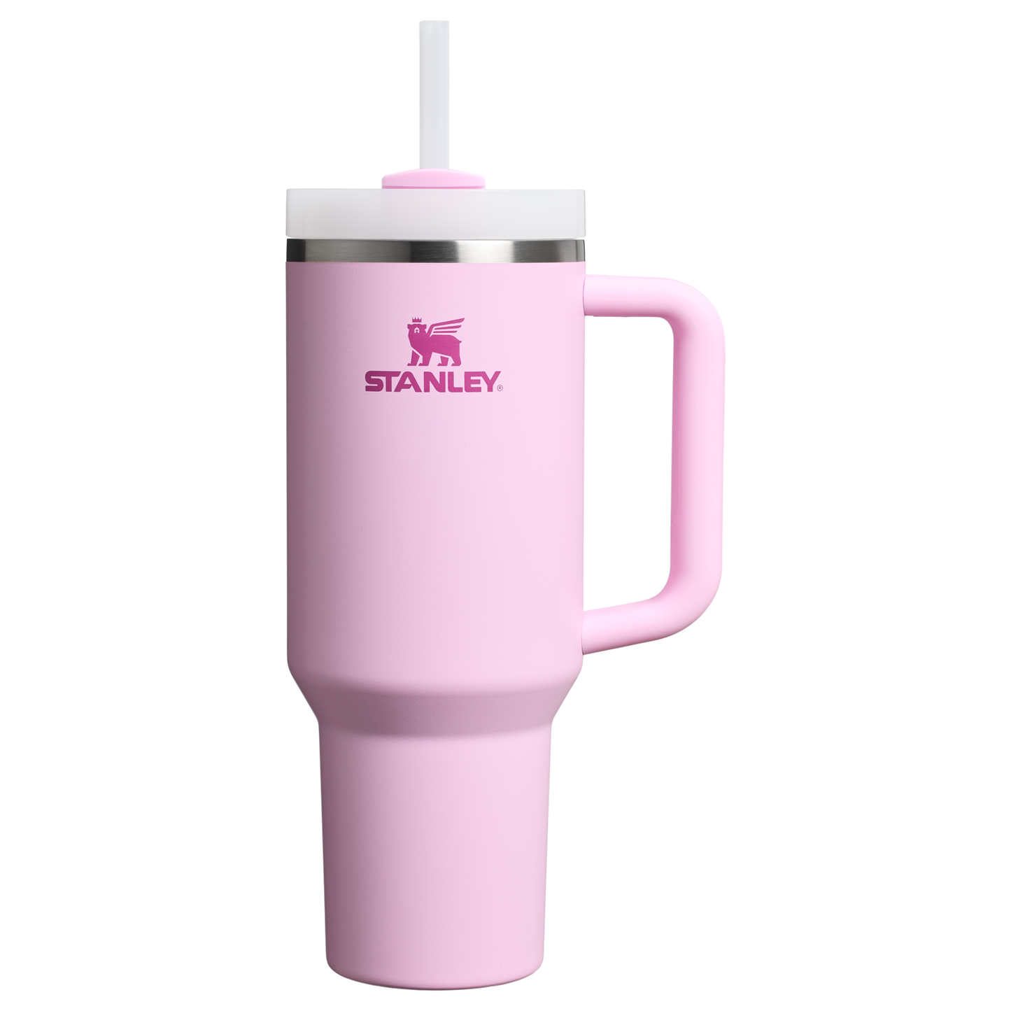 Copo Portátil