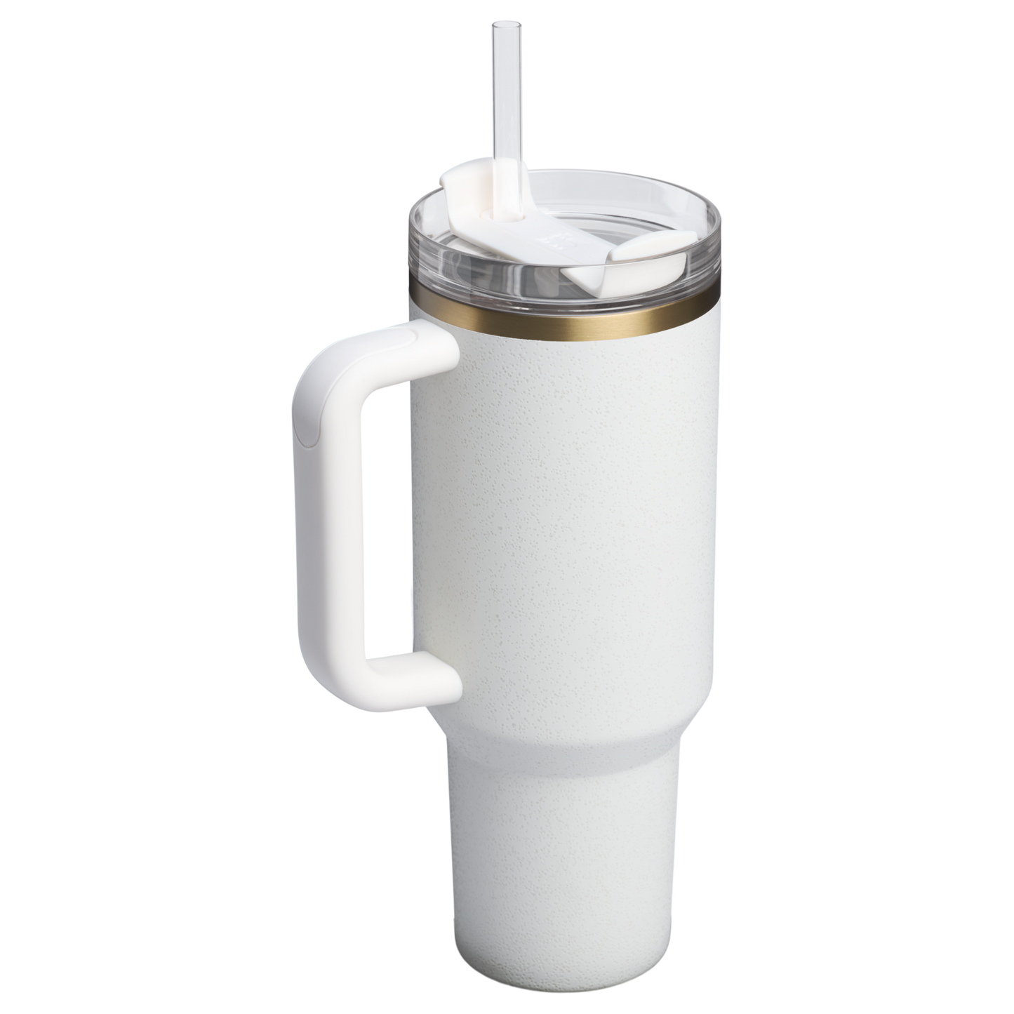 Copo Portátil