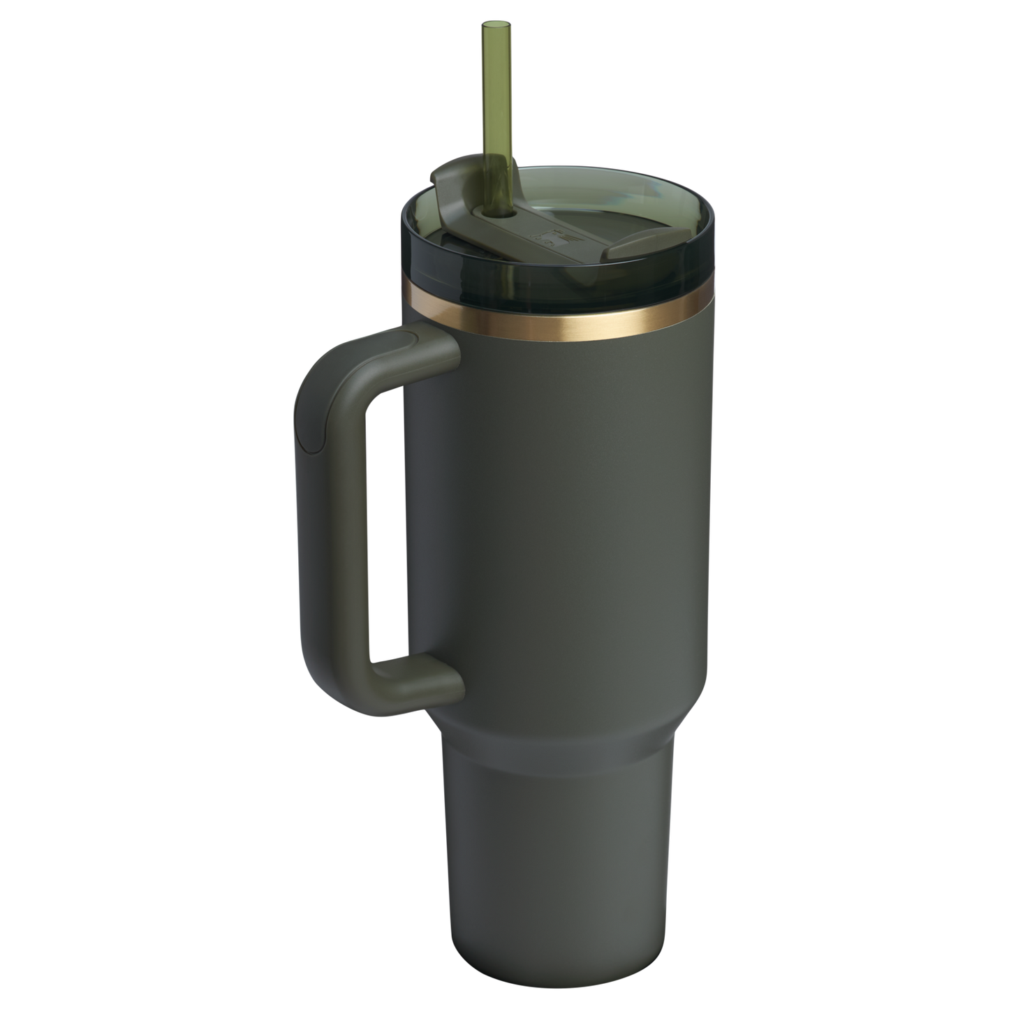 Copo Portátil