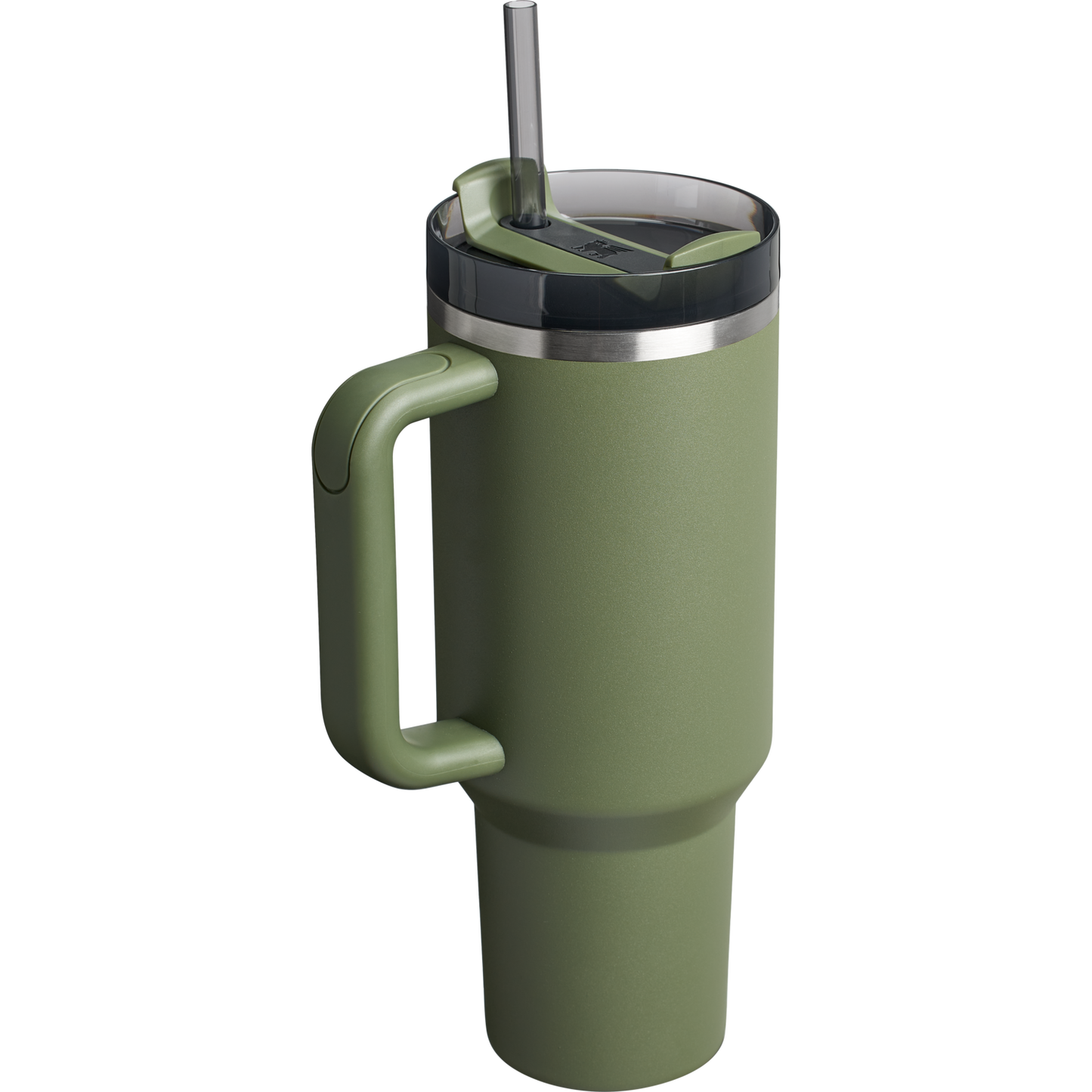 Copo Portátil