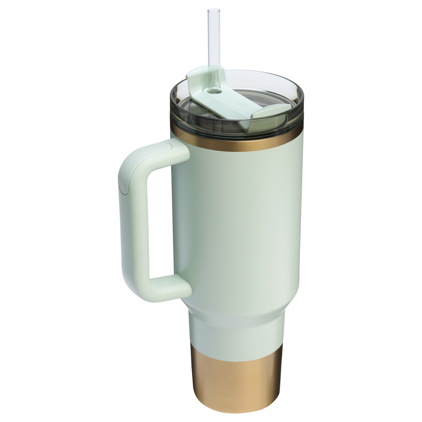 Copo Portátil