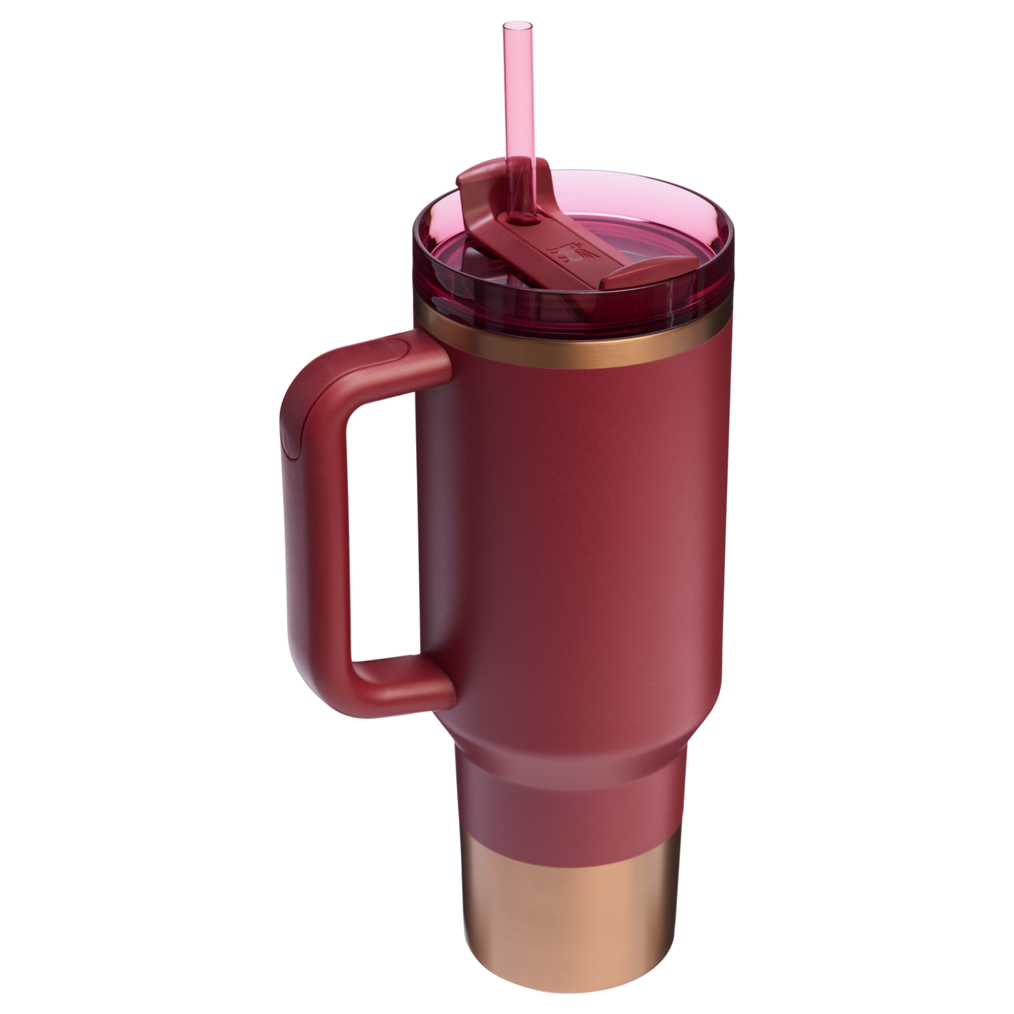 Copo Portátil