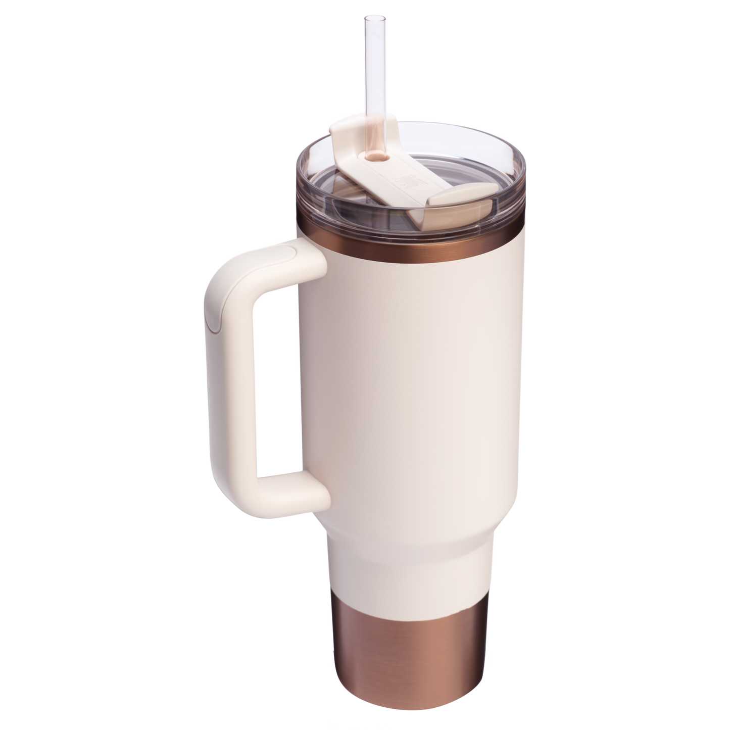 Copo Portátil