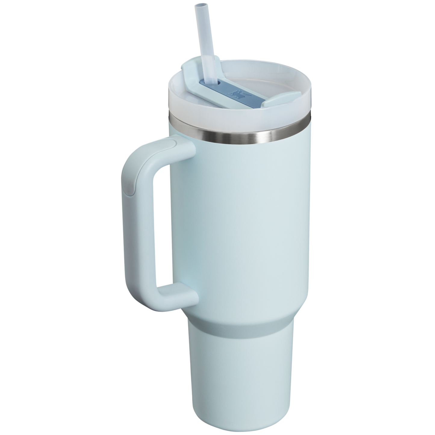 Copo Portátil