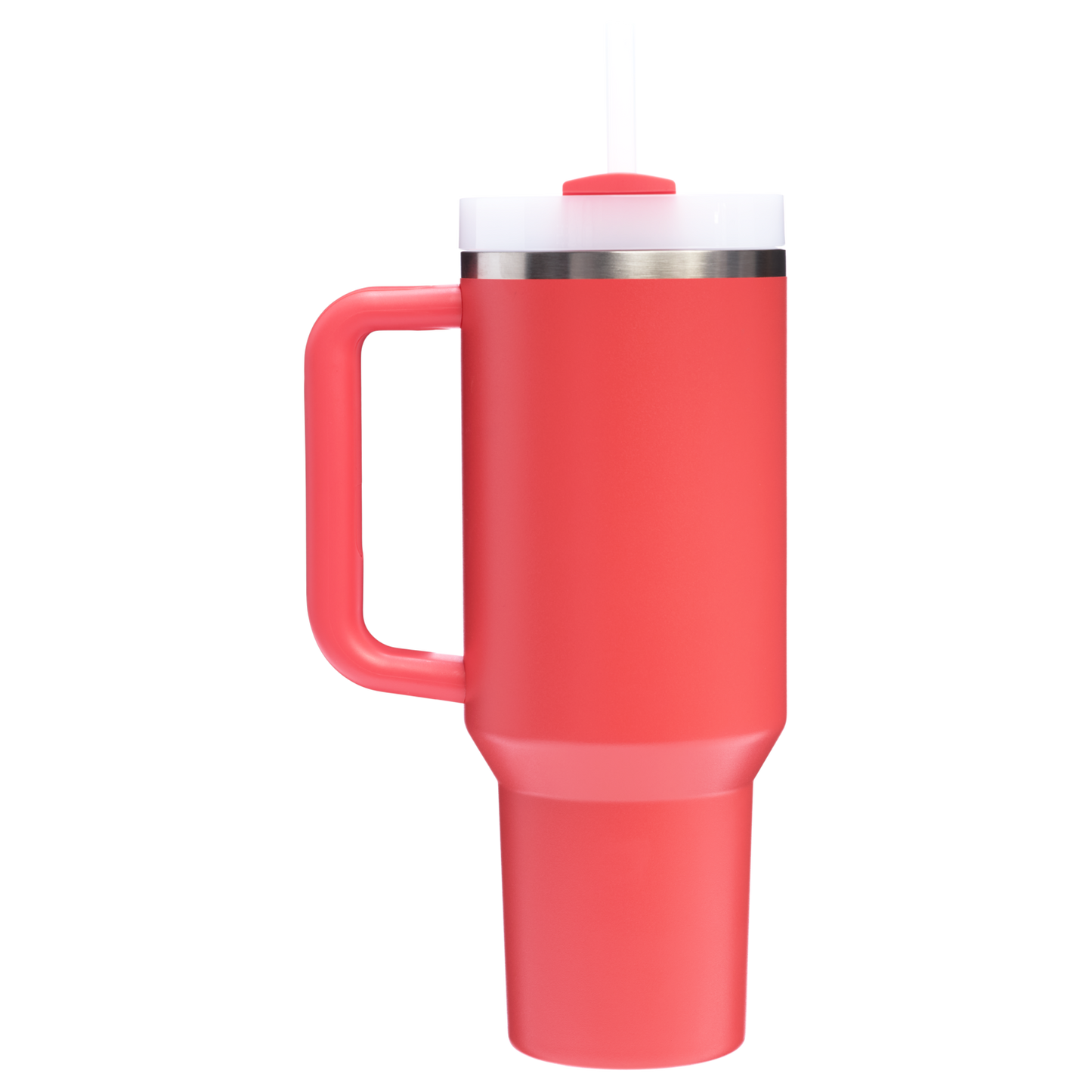 Copo Portátil