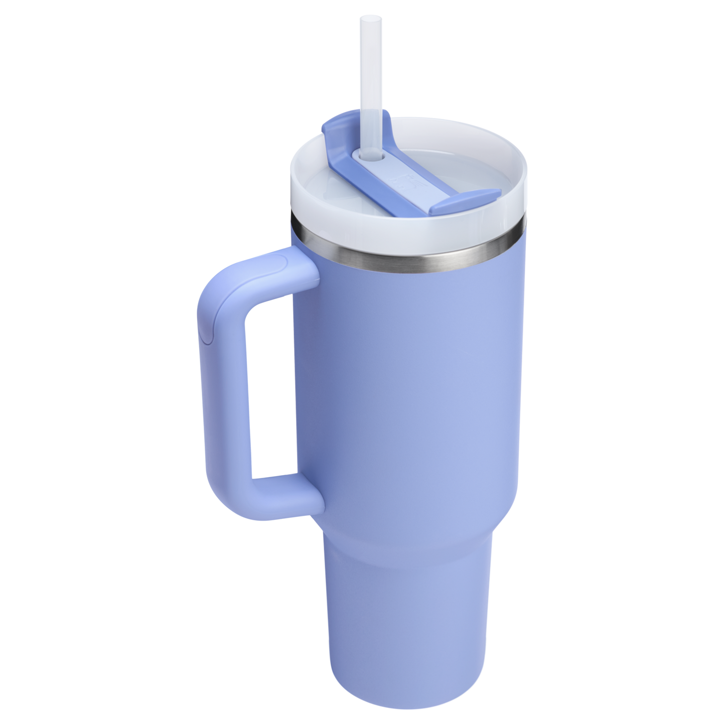 Copo Portátil