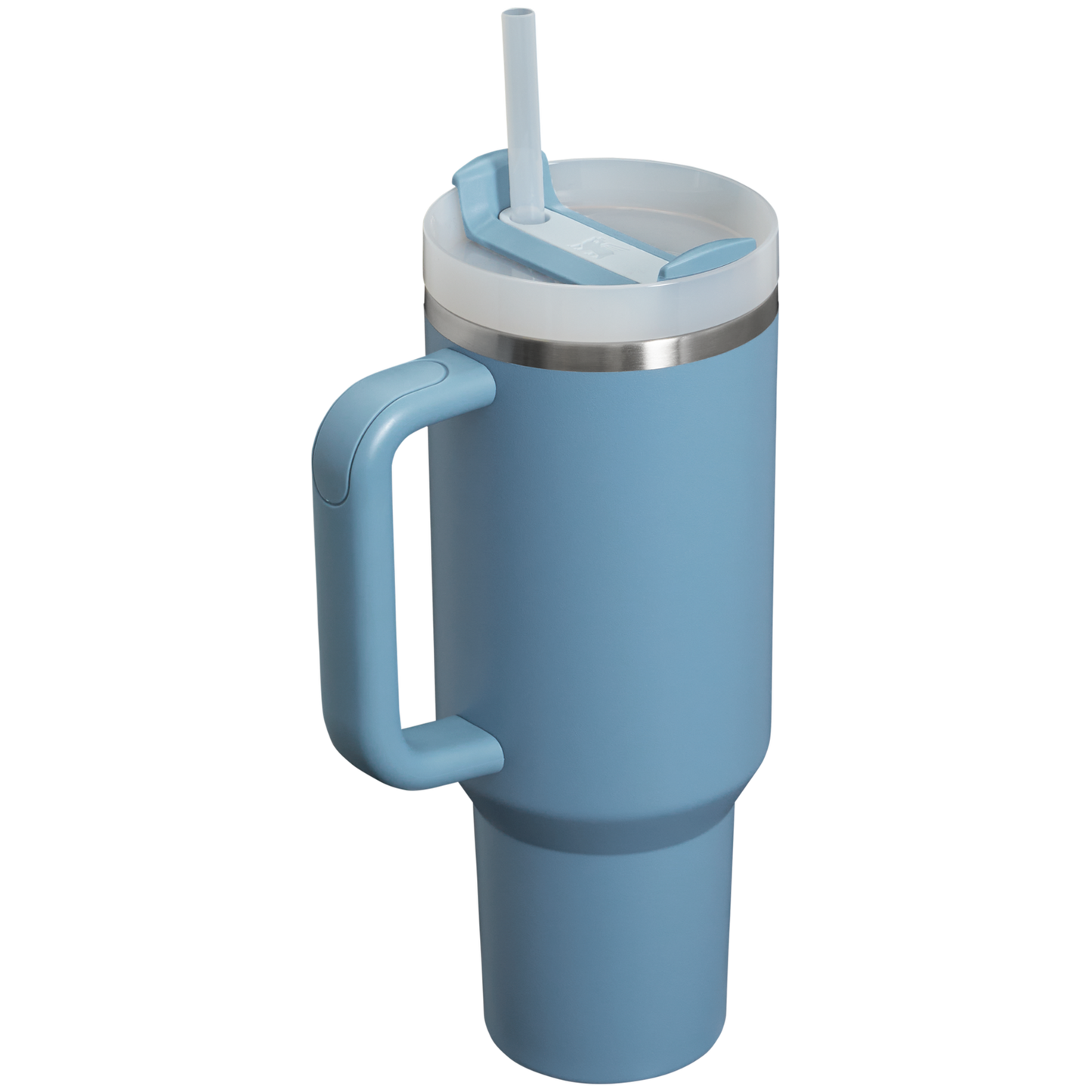 Copo Portátil