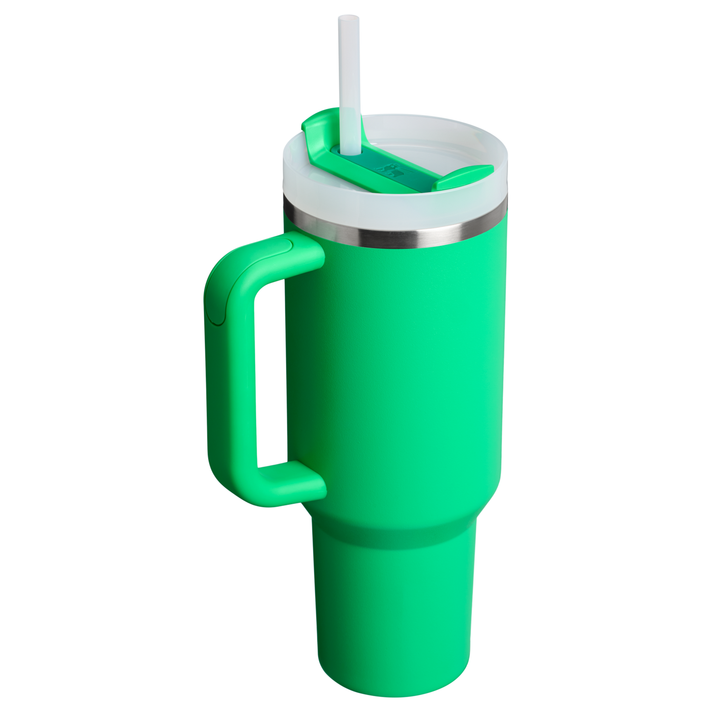 Copo Portátil