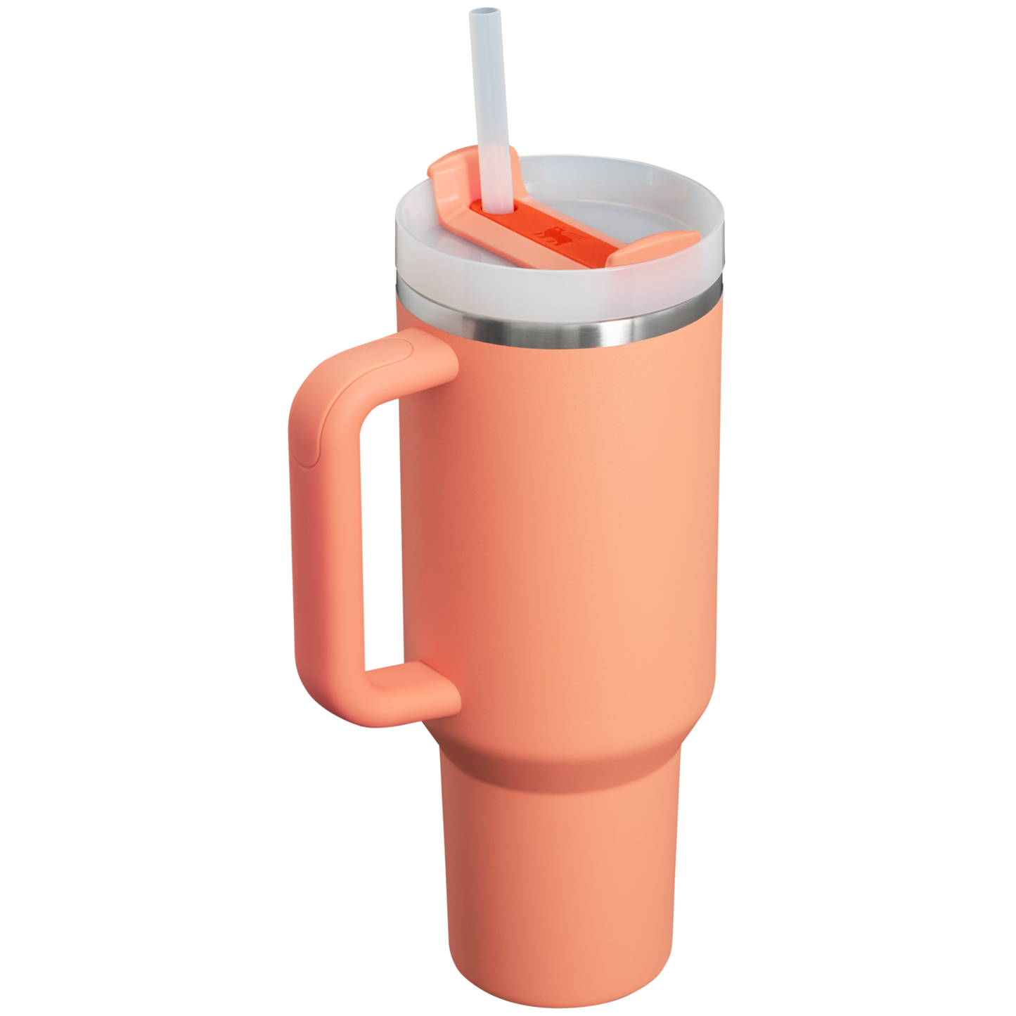 Copo Portátil