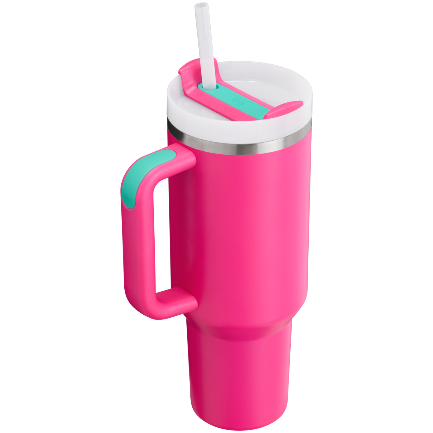 Copo Portátil