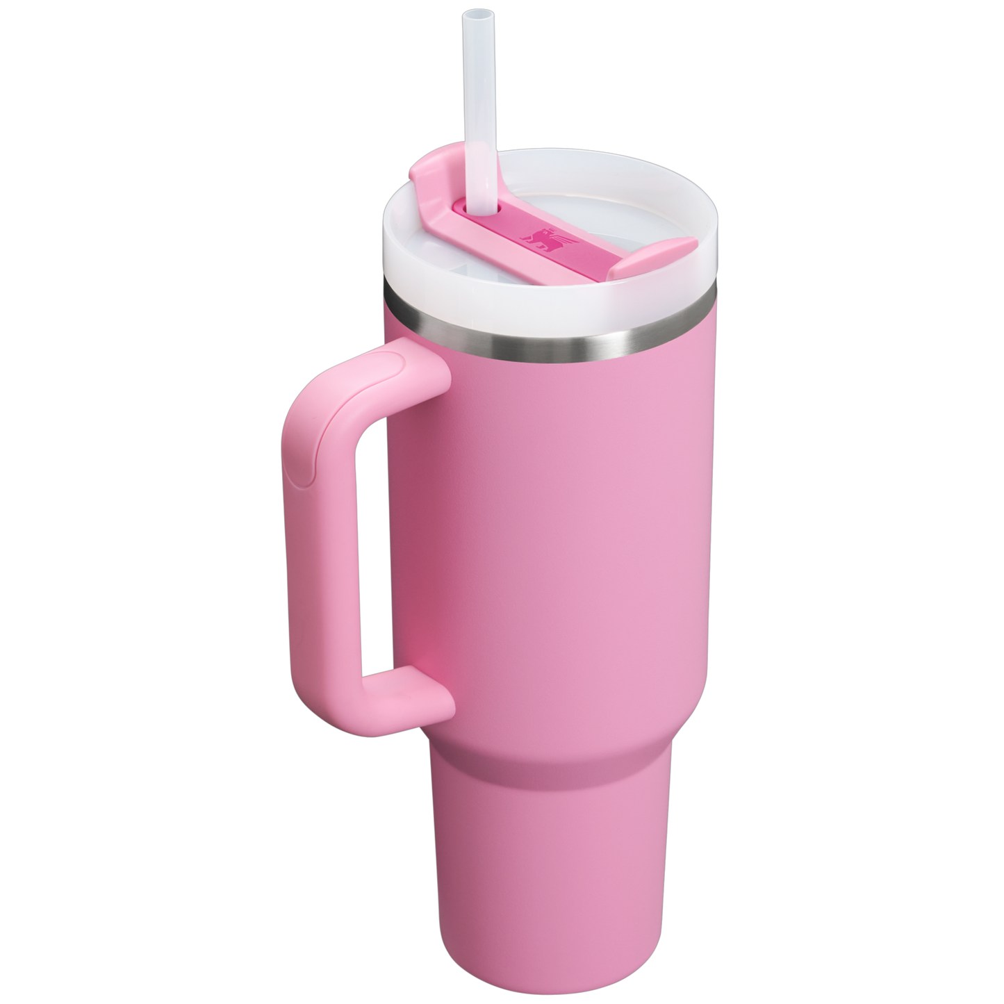 Copo Portátil