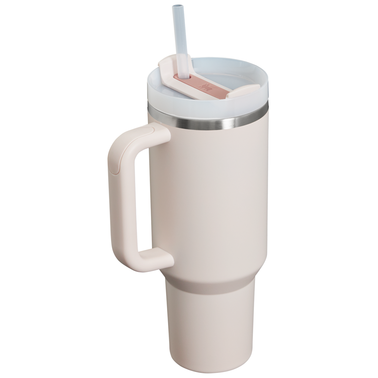 Copo Portátil