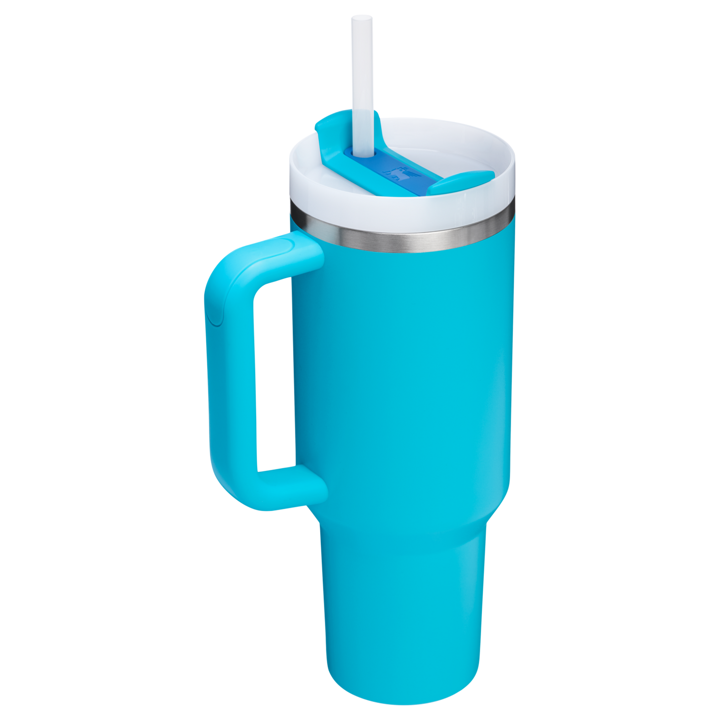 Copo Portátil