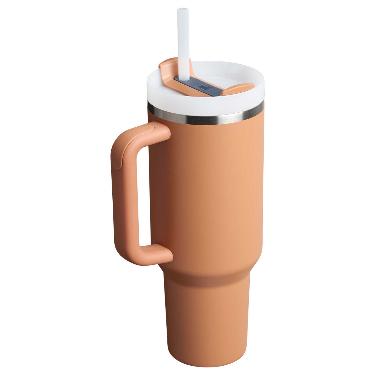 Copo Portátil