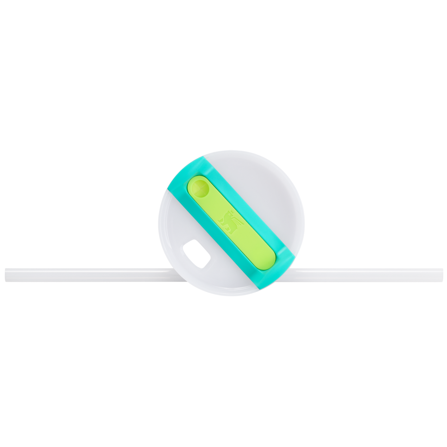 Copo Portátil