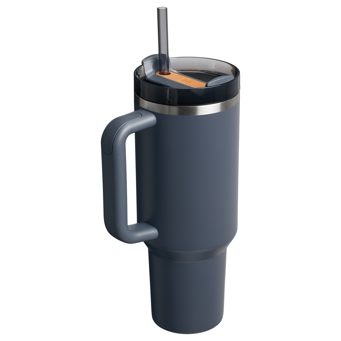 Copo Portátil