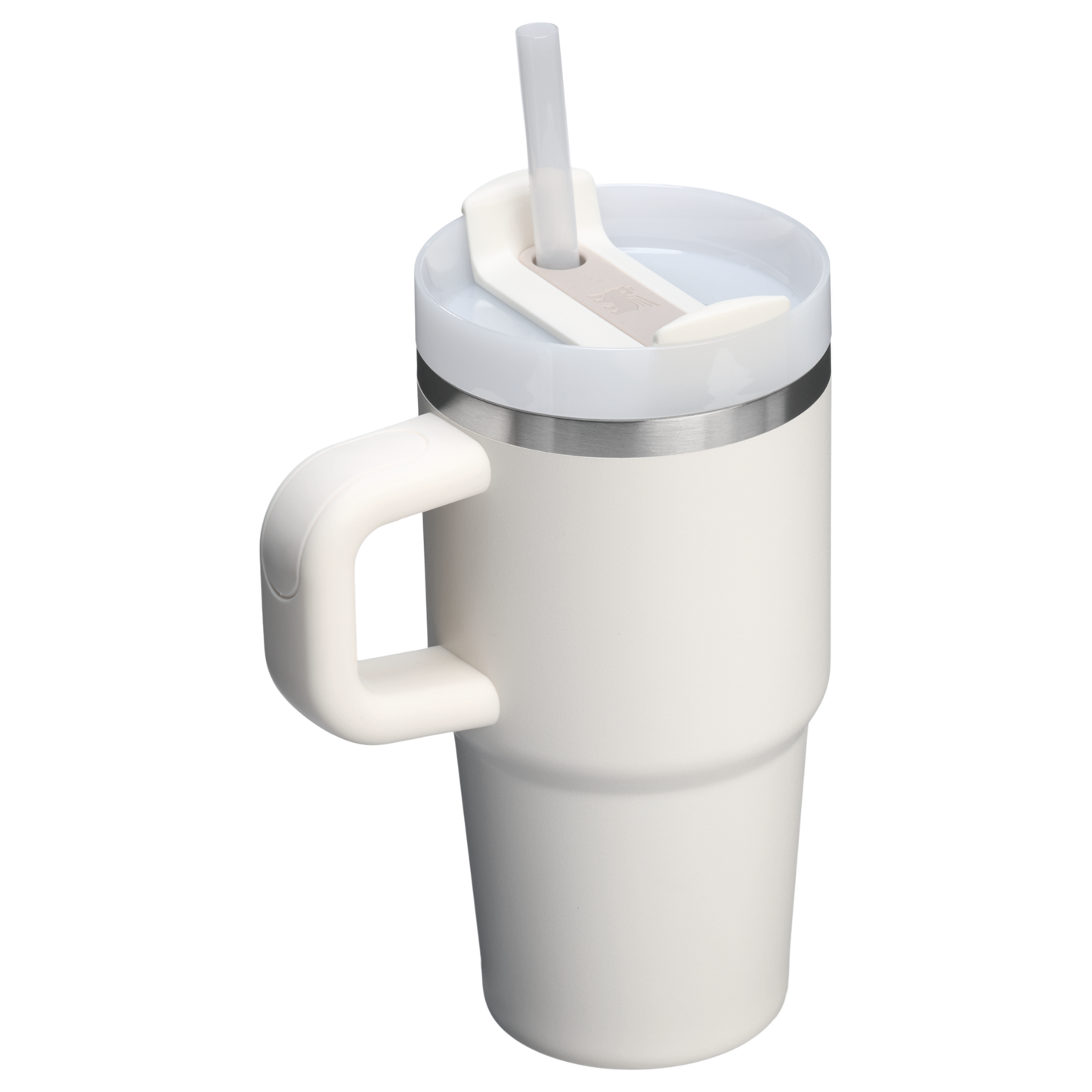 Copo de Chá
