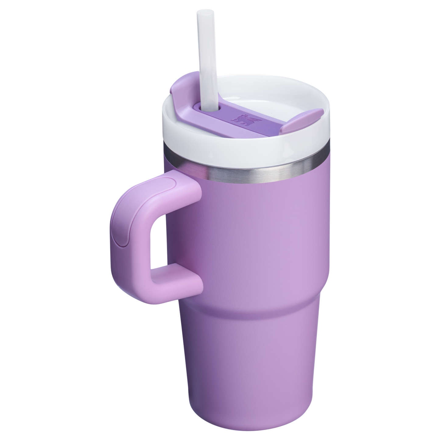 Copo de Chá