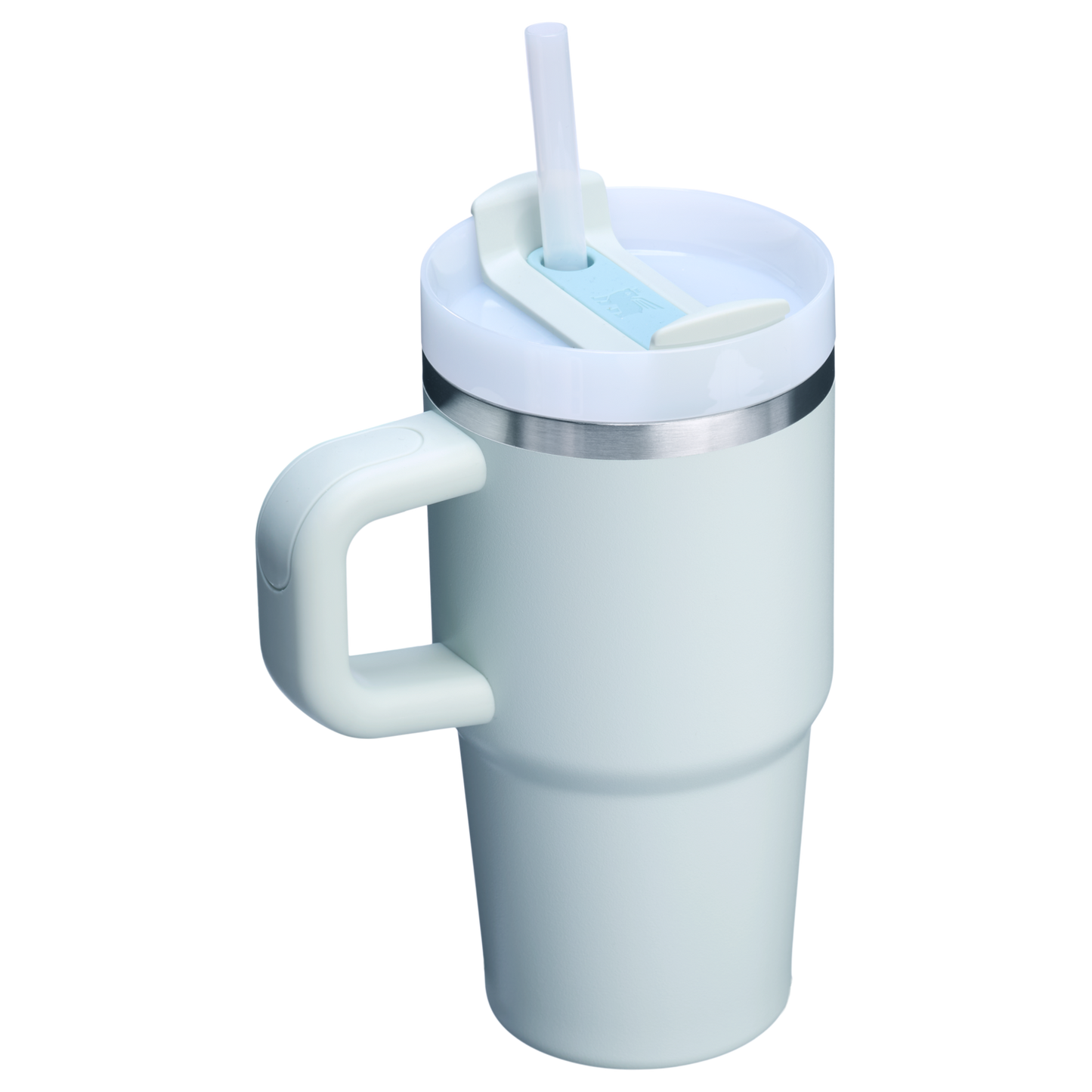 Copo de Chá