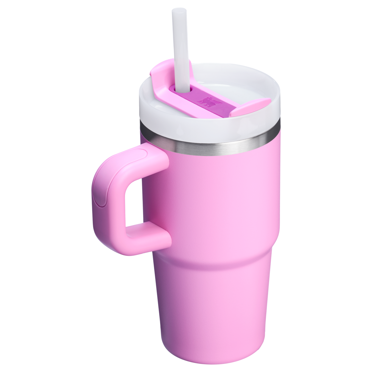 Copo de Chá