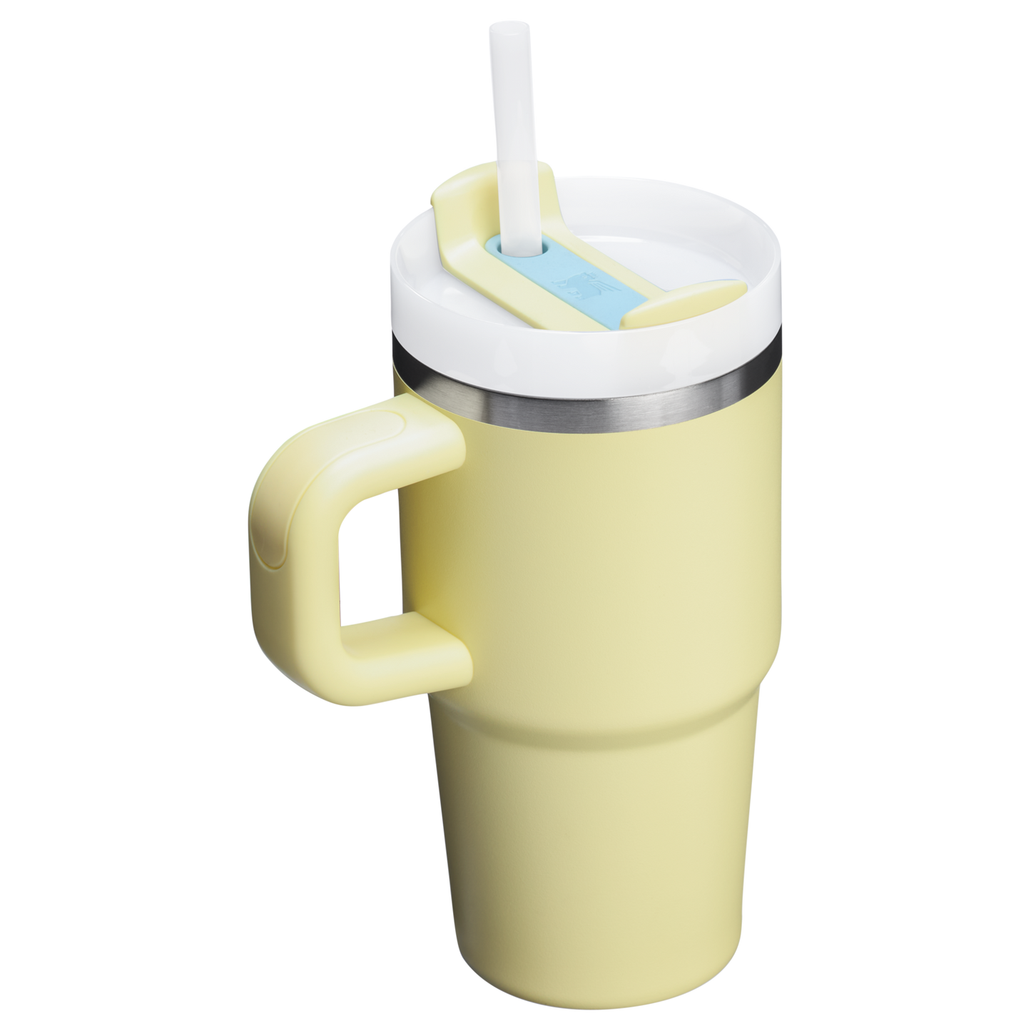 Copo de Chá