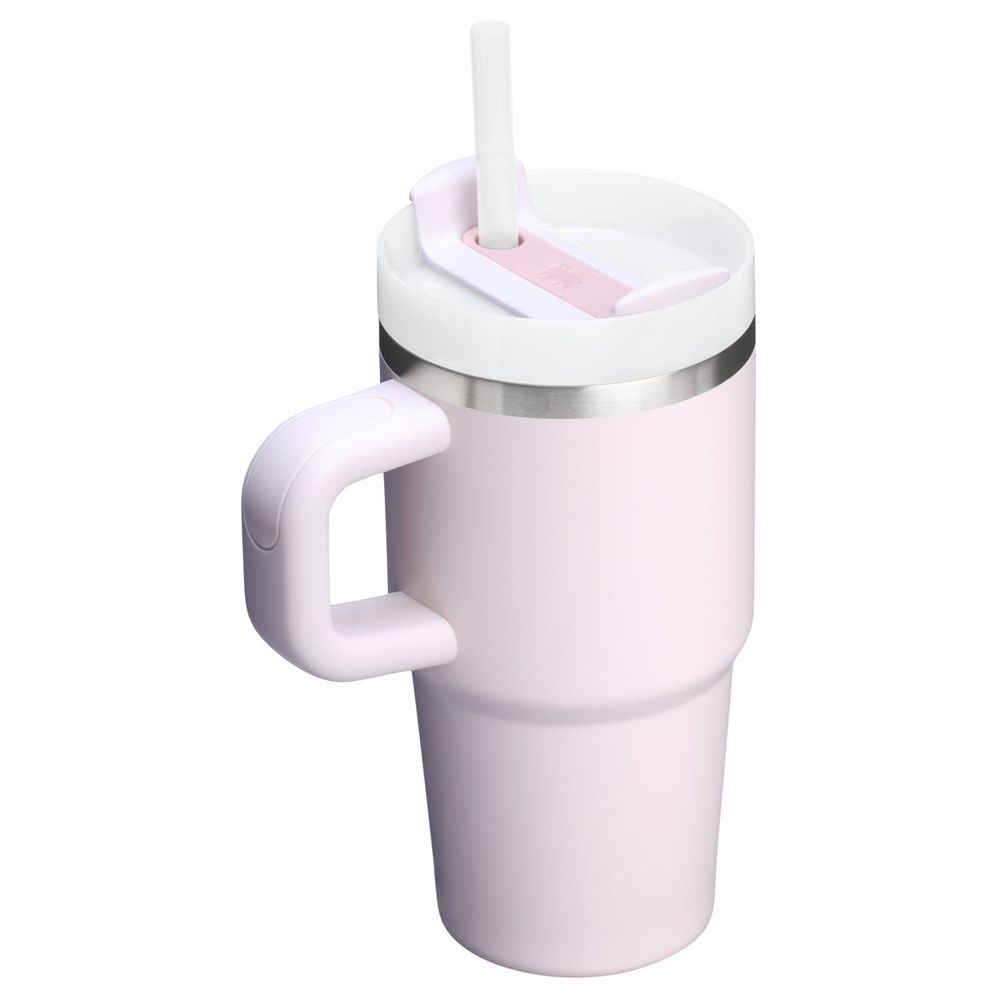 Copo de Chá