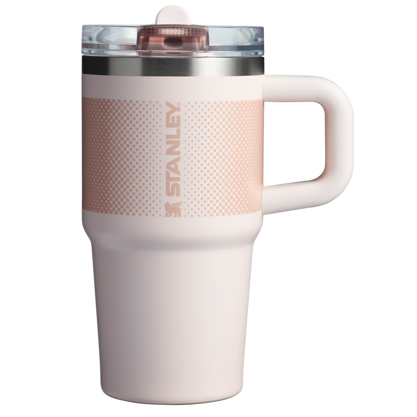 Copo de Vinho