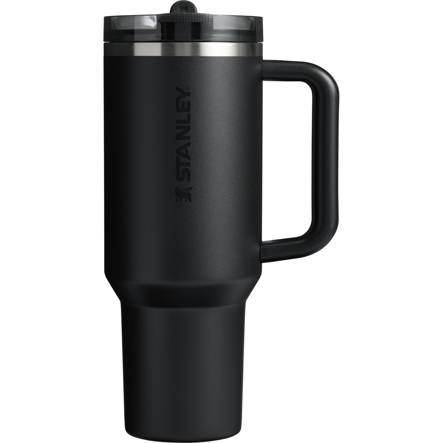 Copo de Café